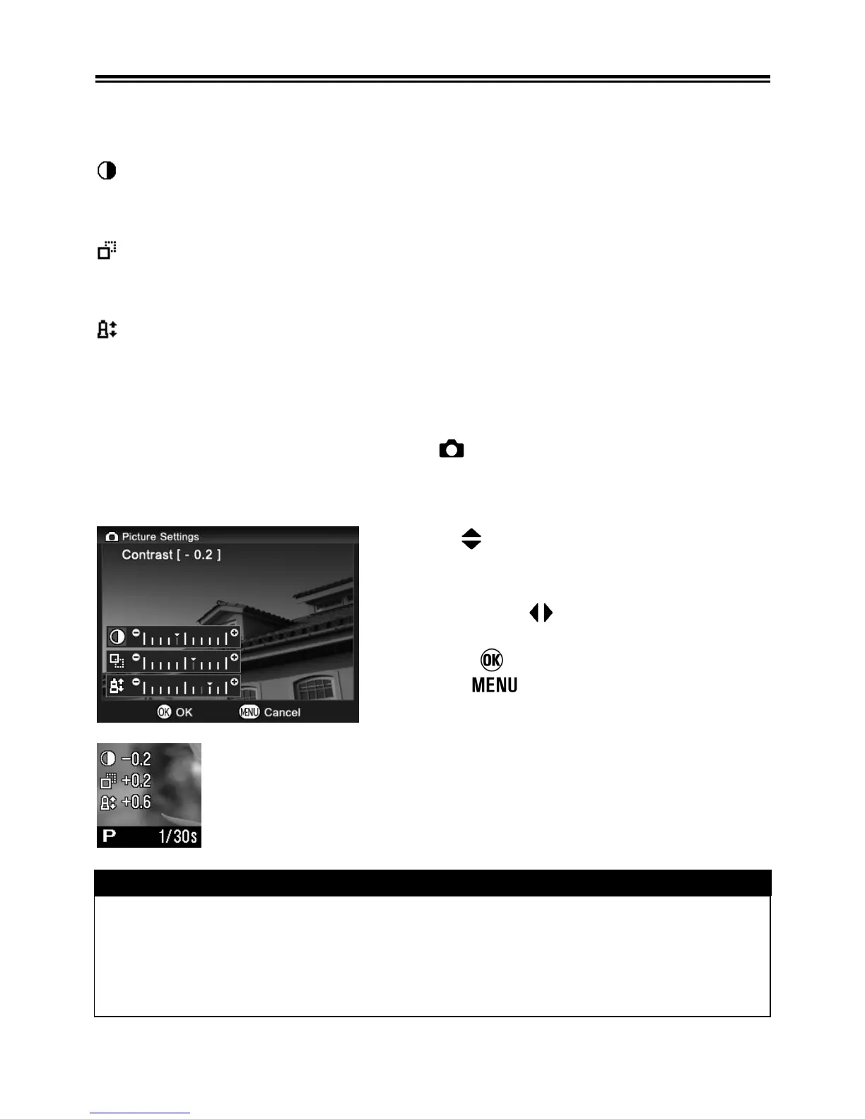 Page #60 background image