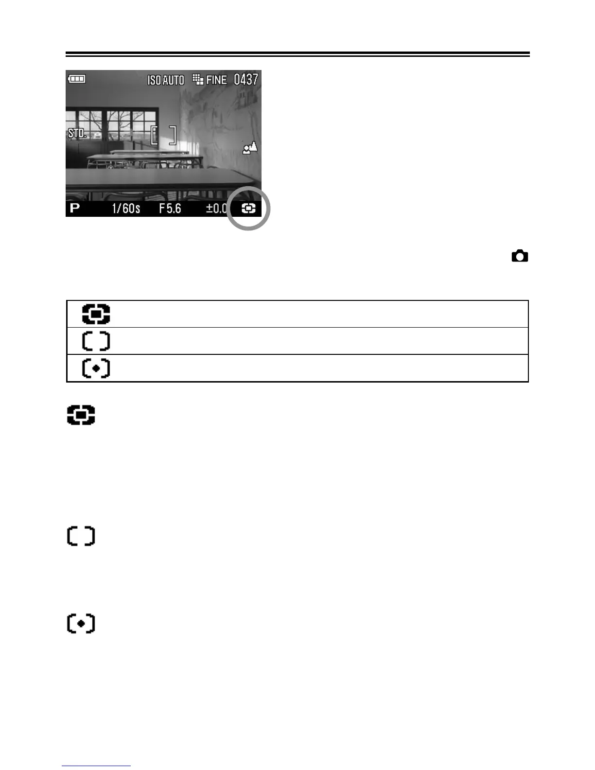 Page #61 background image