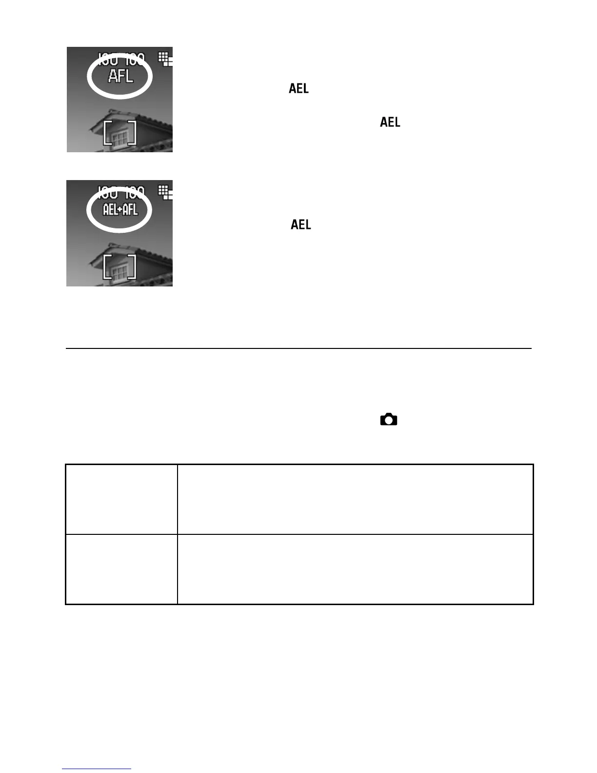 Page #63 background image