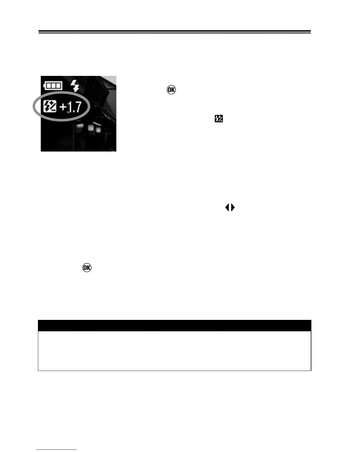 Page #65 background image