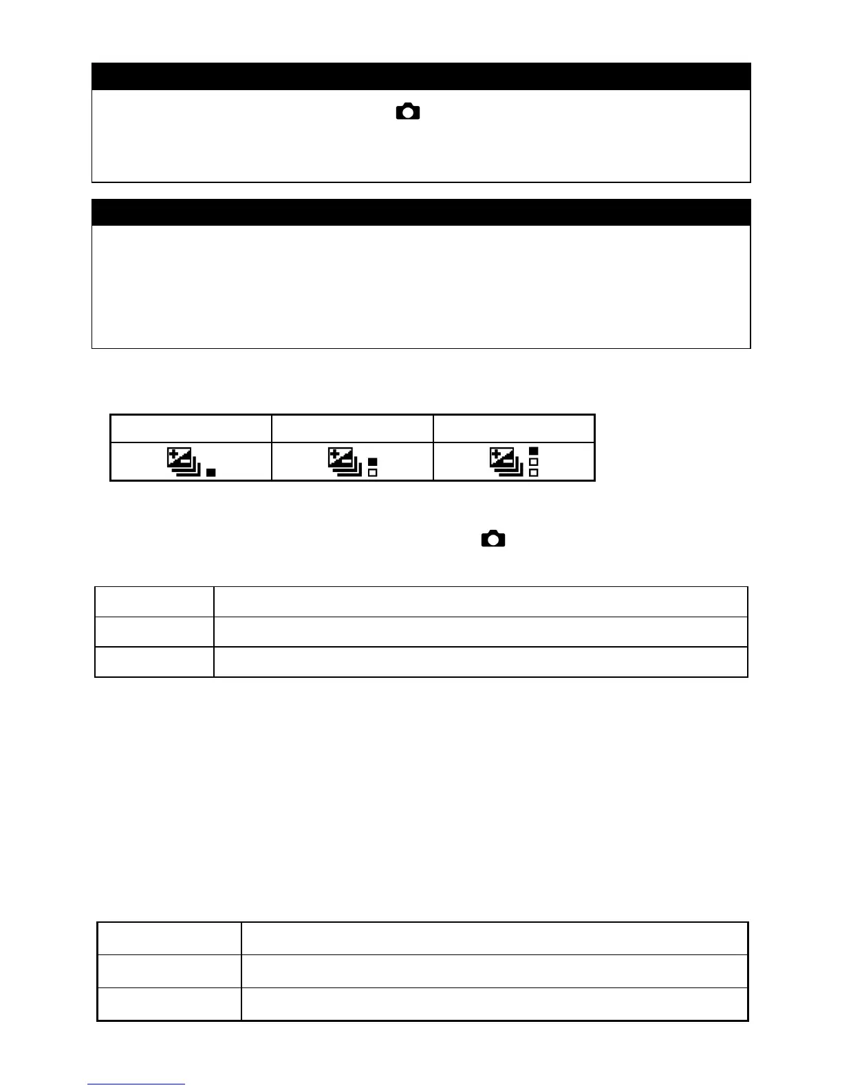 Page #67 background image