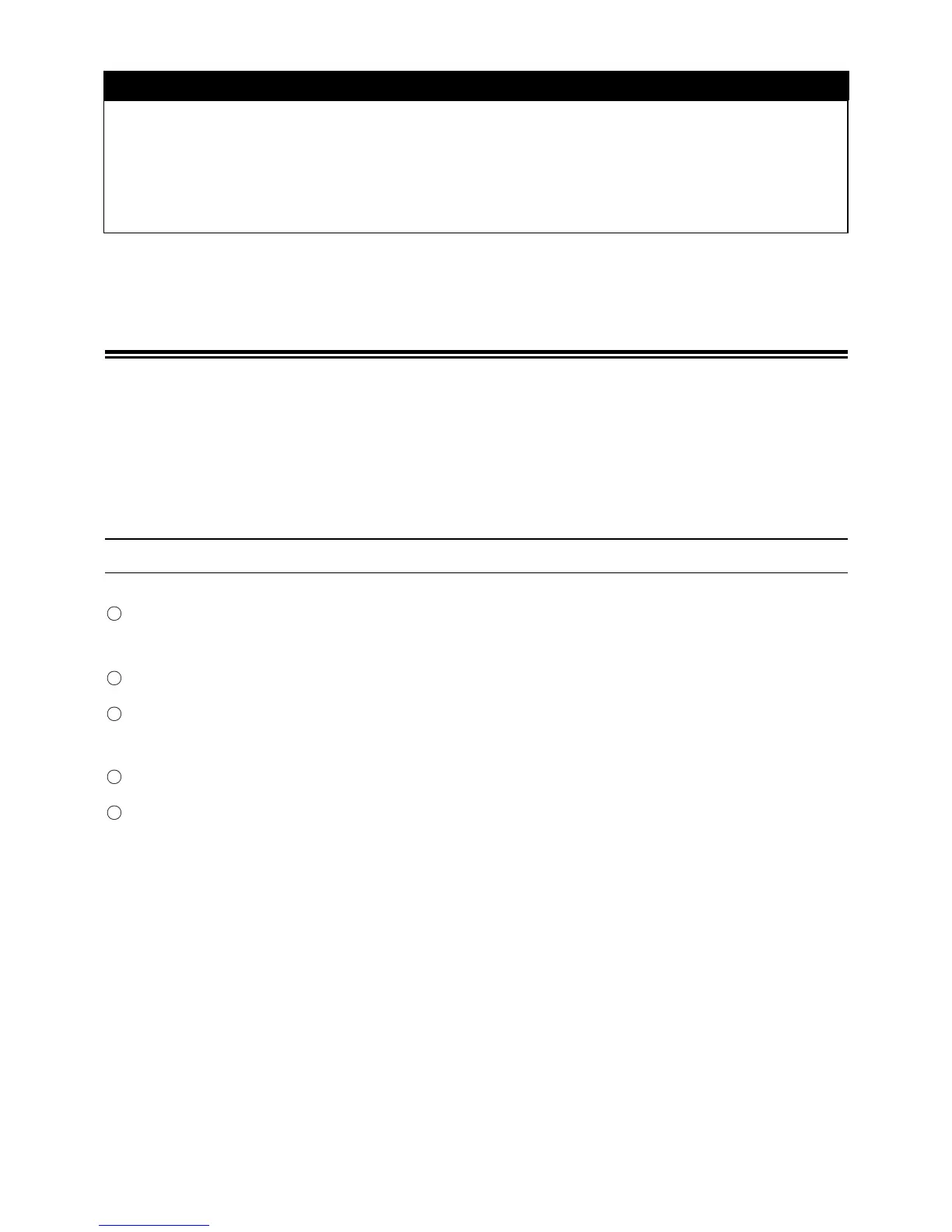 Page #70 background image