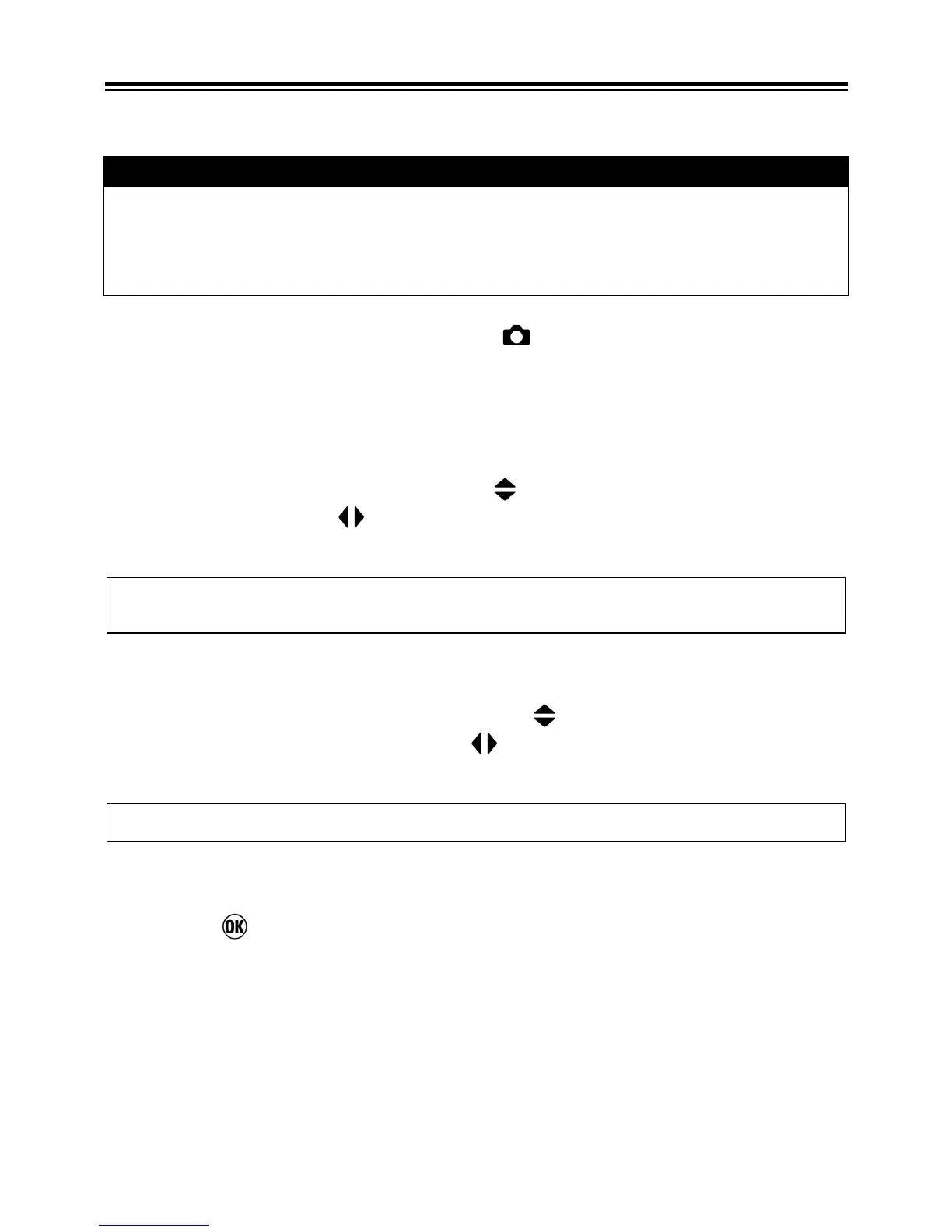 Page #72 background image