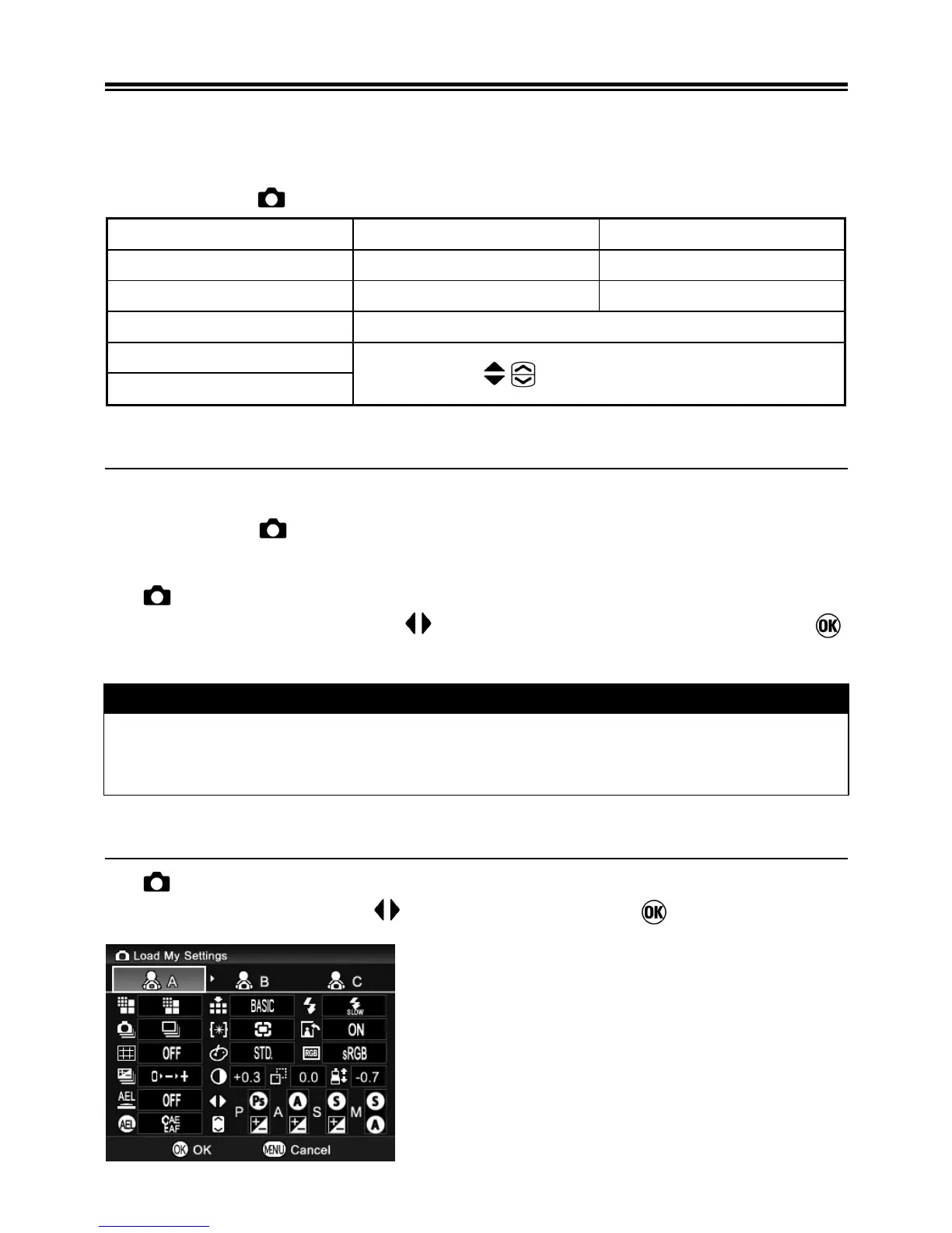 Page #74 background image