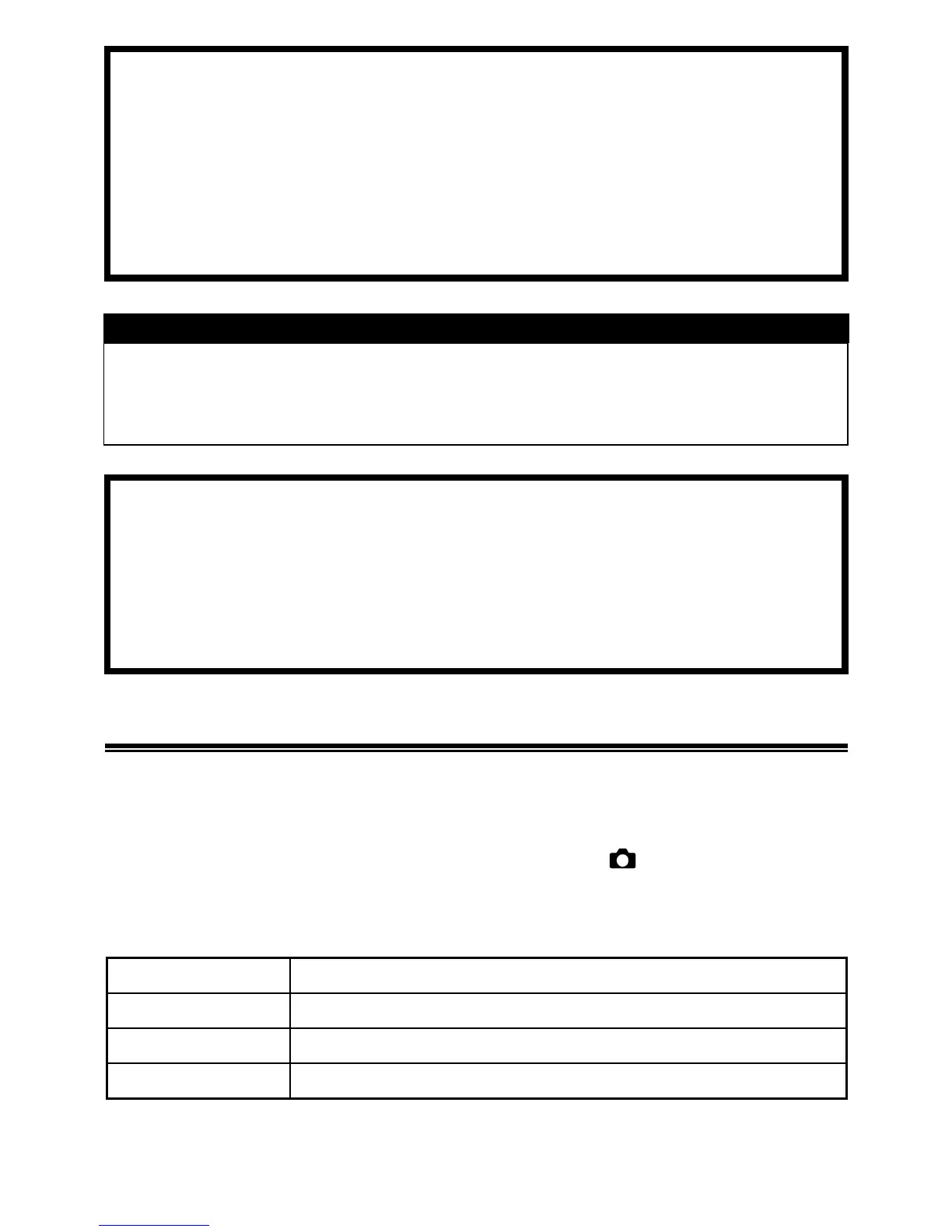 Page #76 background image