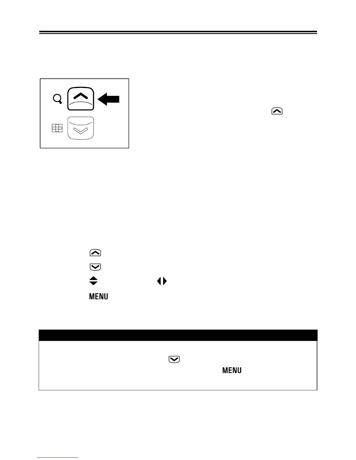 Page #79 background image