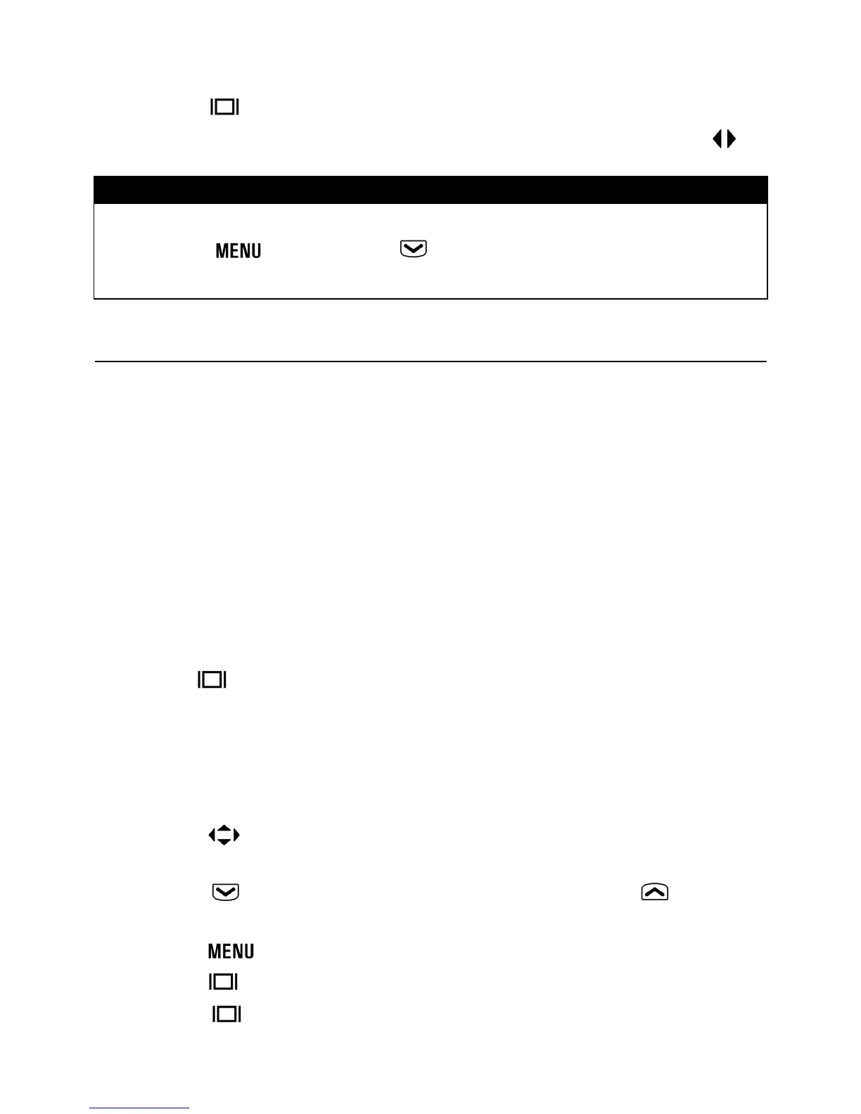 Page #84 background image