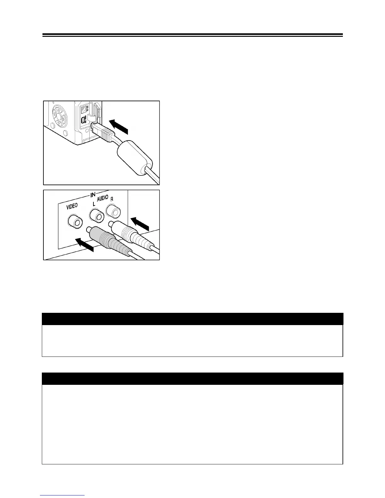 Page #86 background image