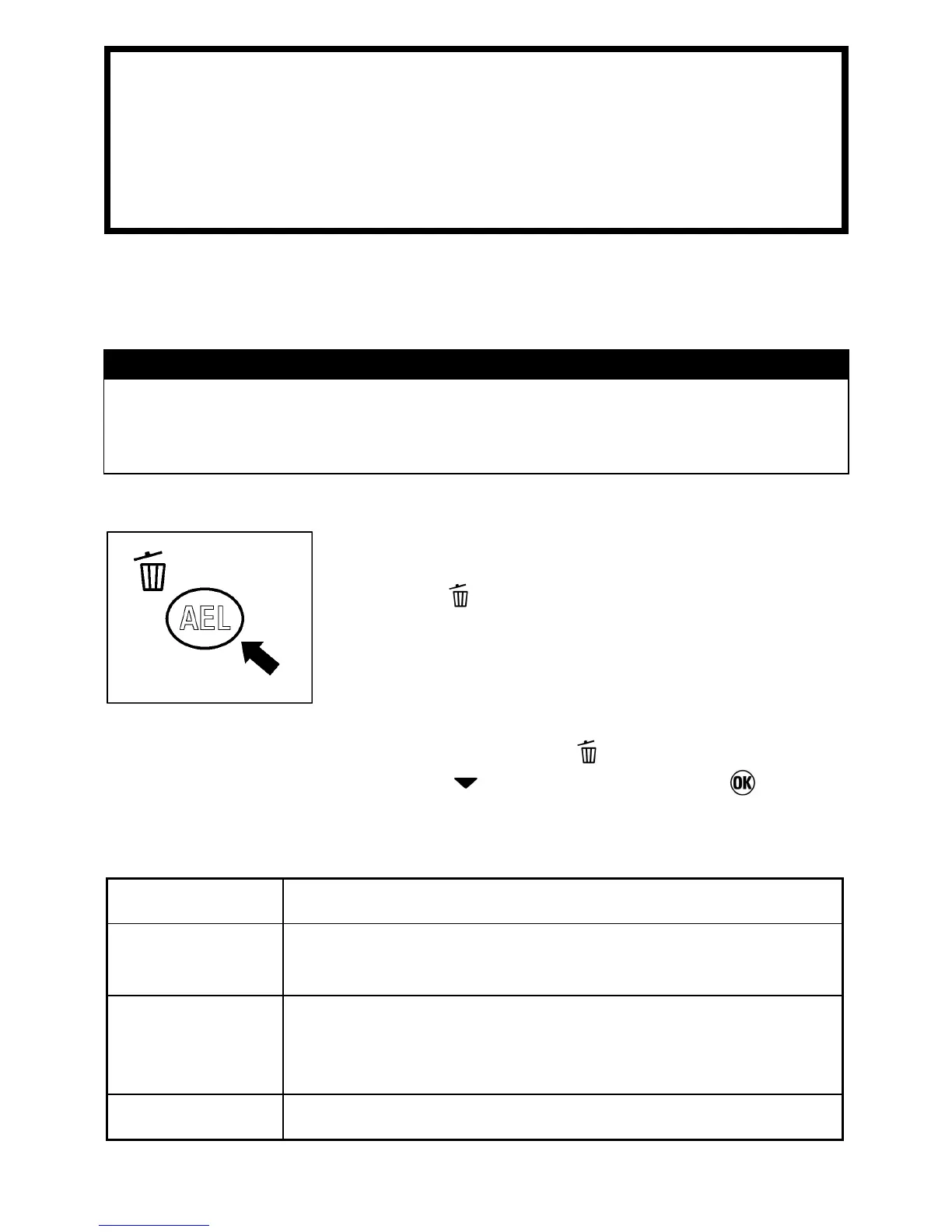 Page #87 background image