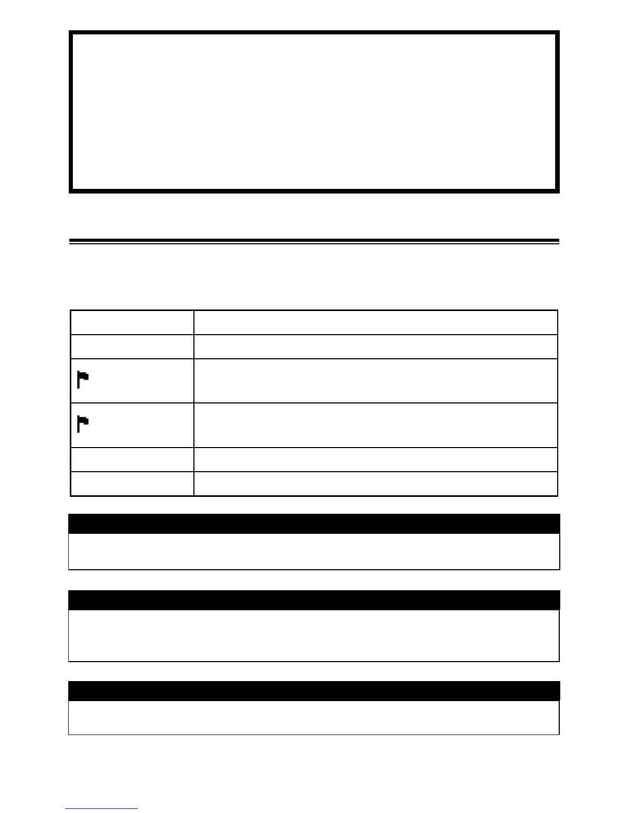 Page #90 background image