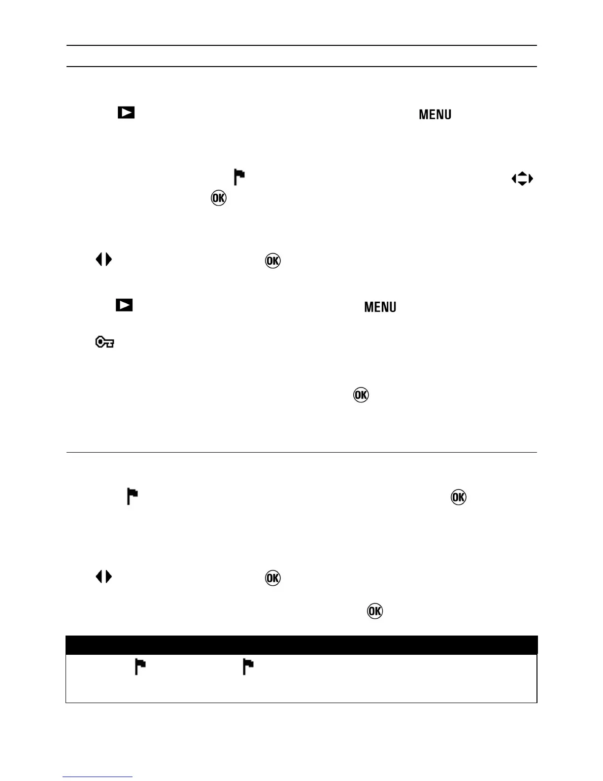 Page #92 background image