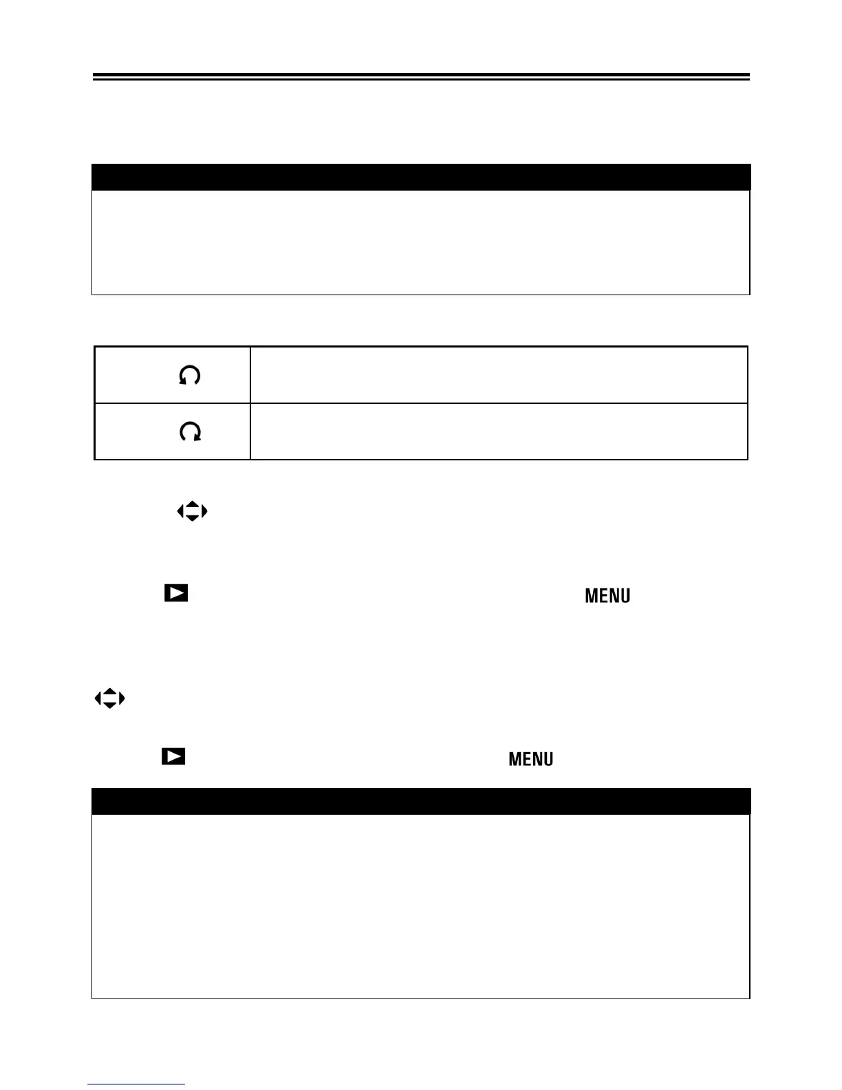 Page #96 background image