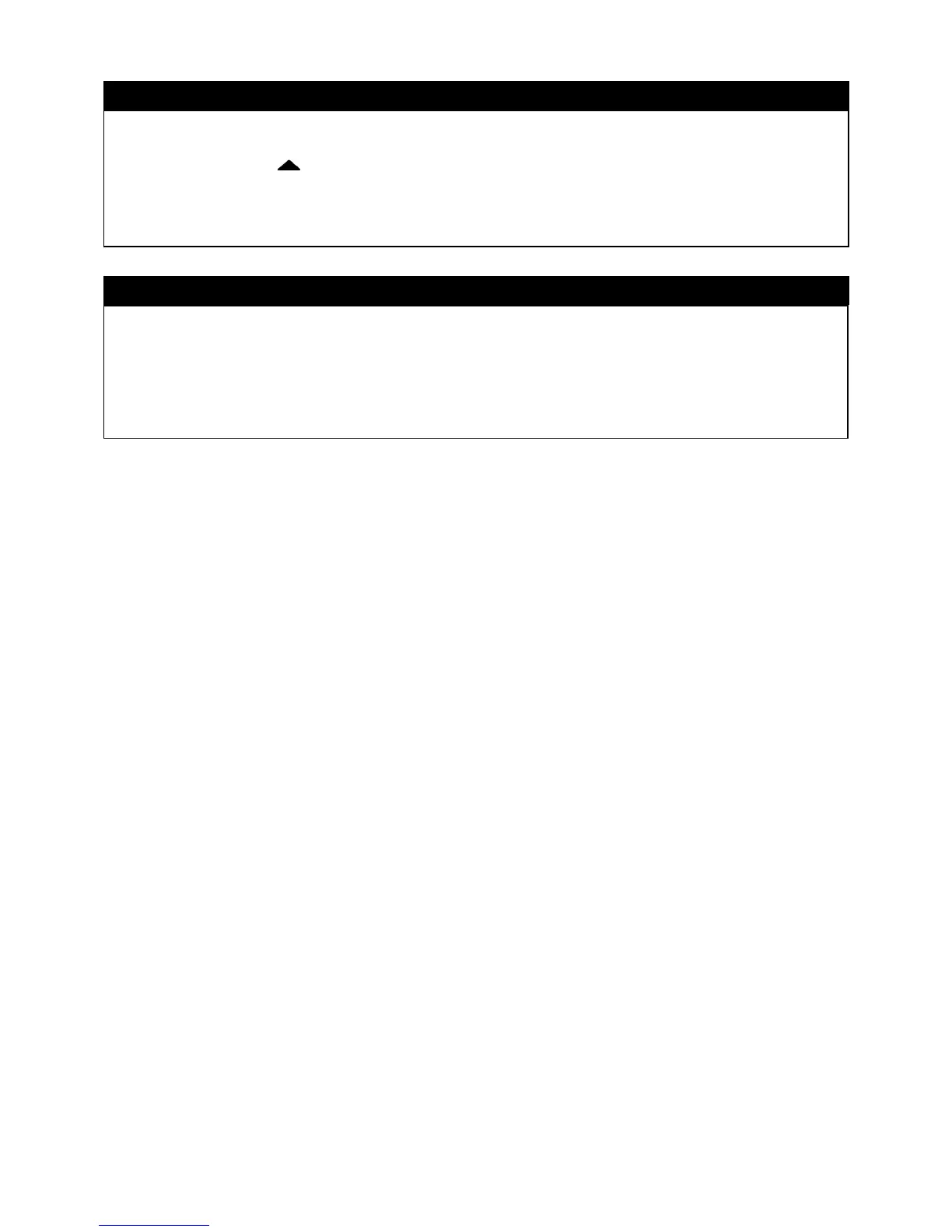 Page #99 background image