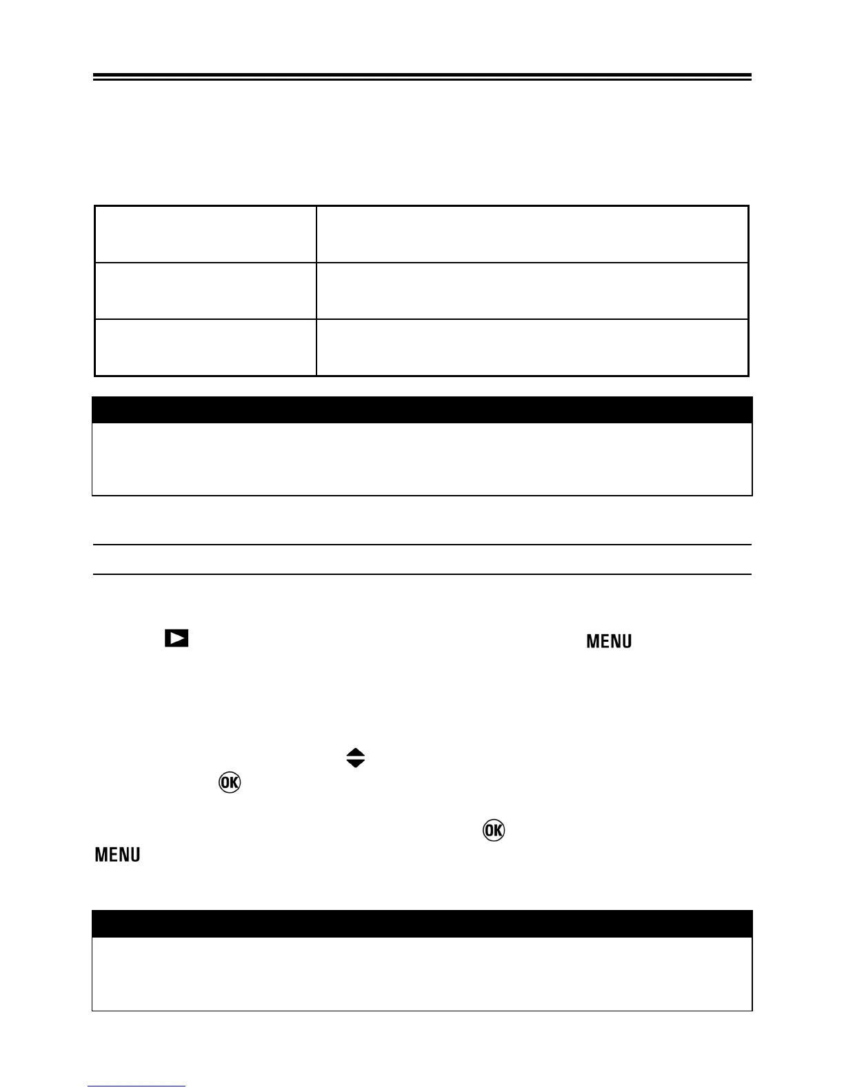 Page #100 background image