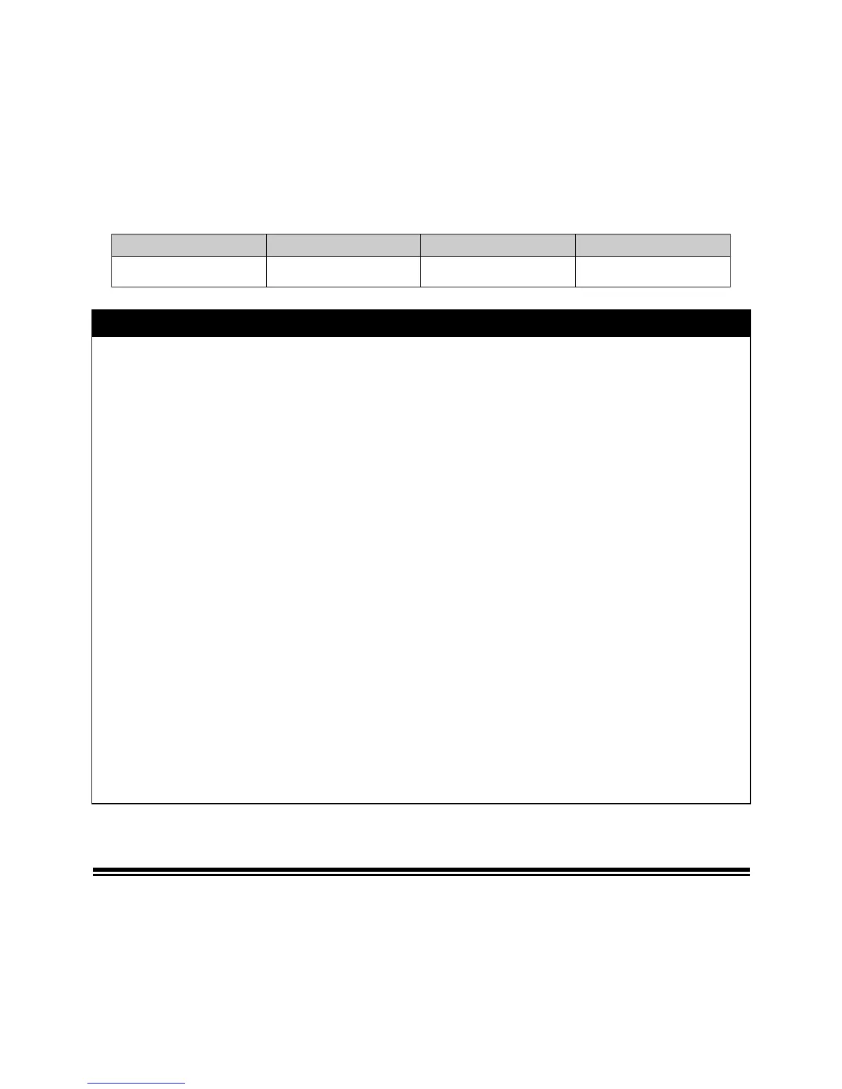 Page #103 background image