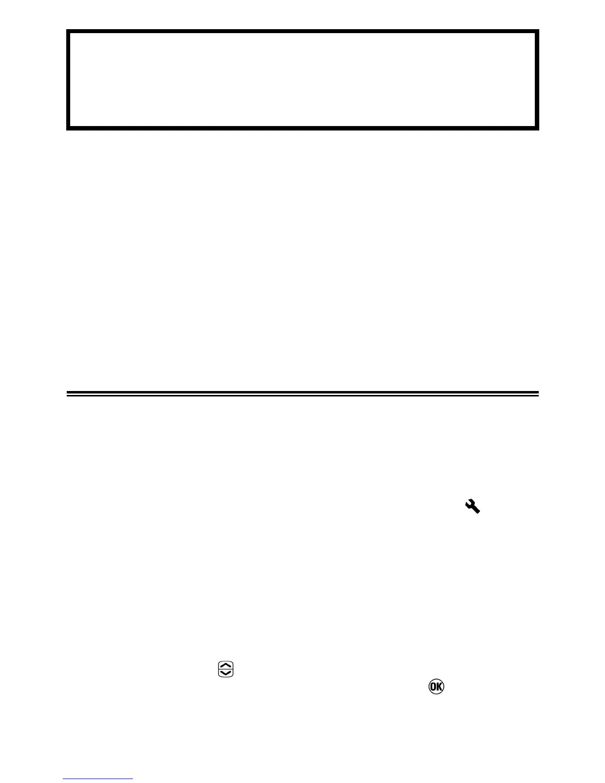 Page #107 background image