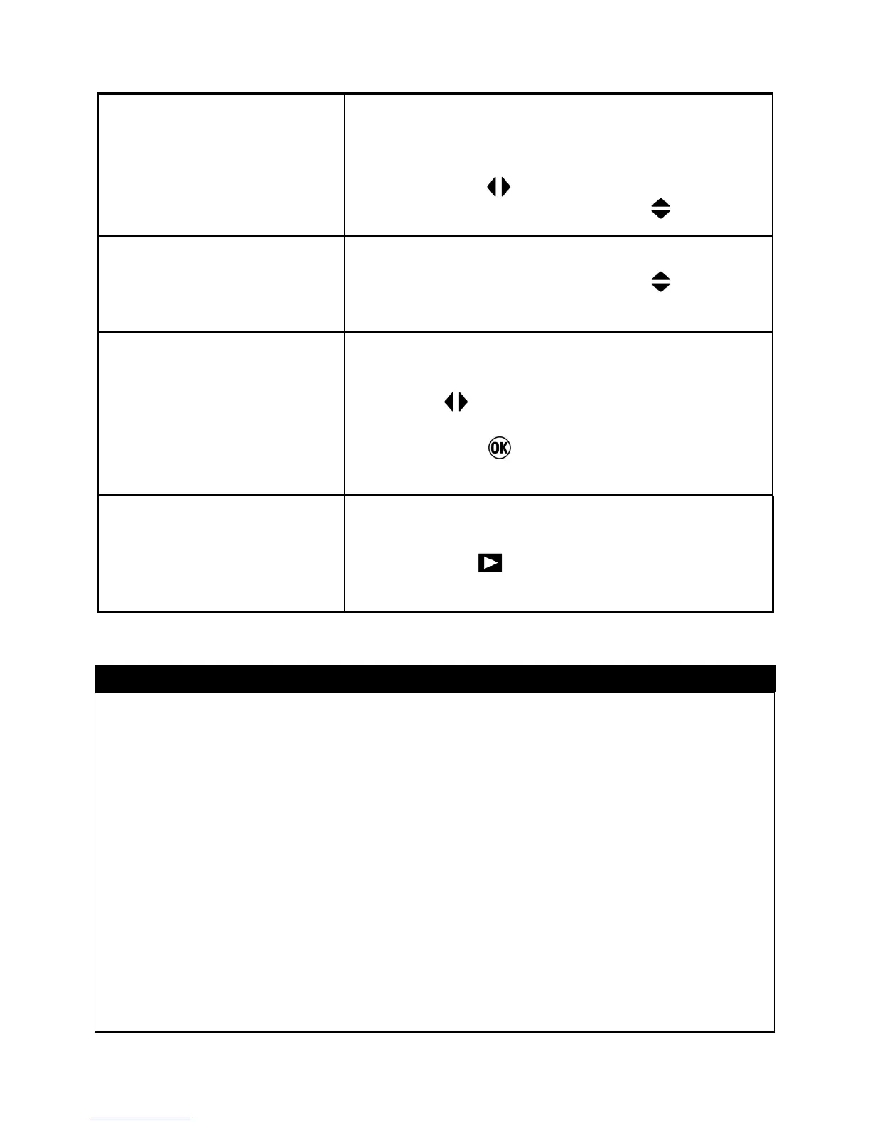 Page #108 background image