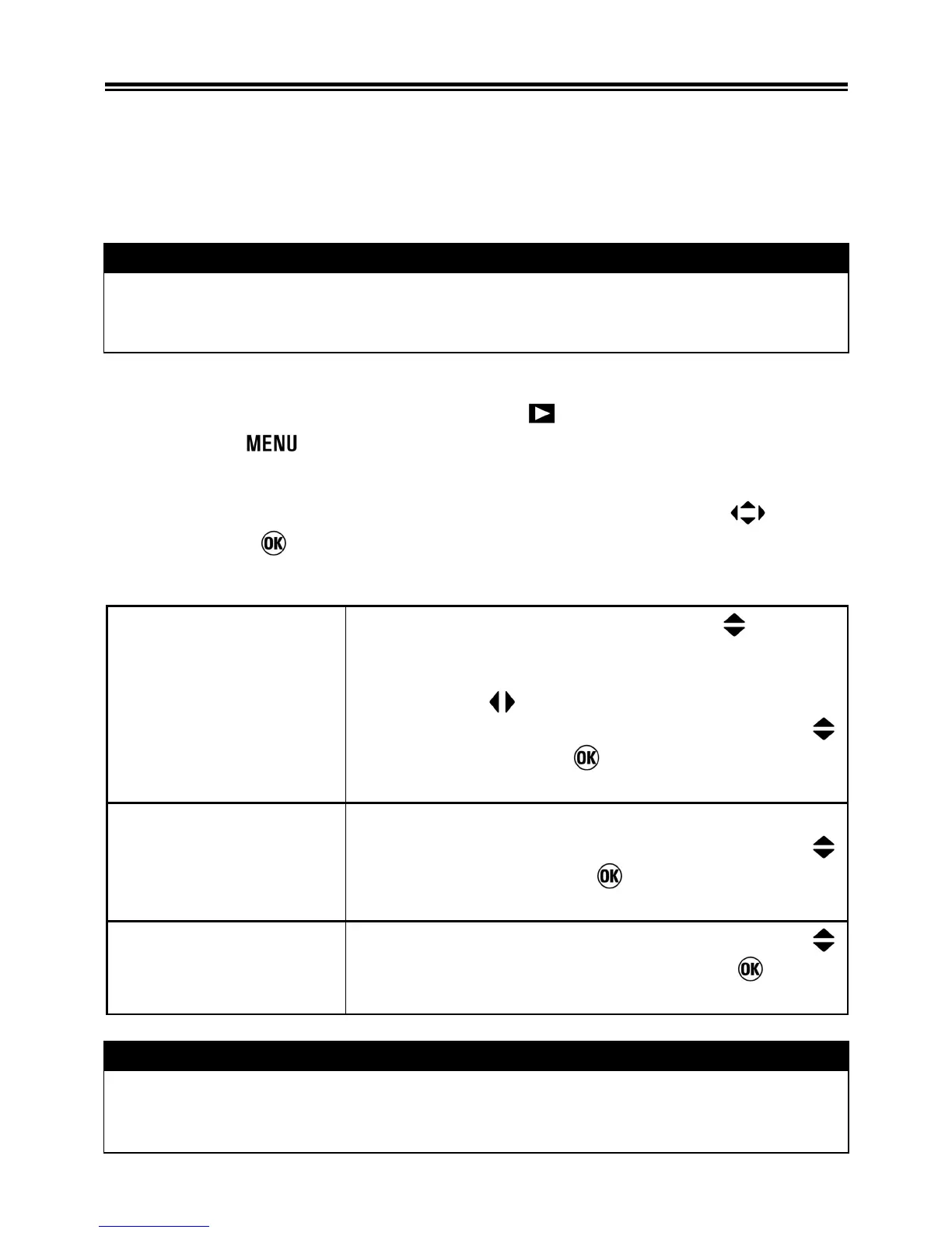 Page #110 background image
