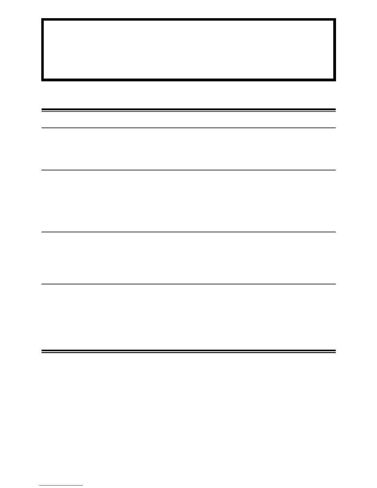 Page #111 background image