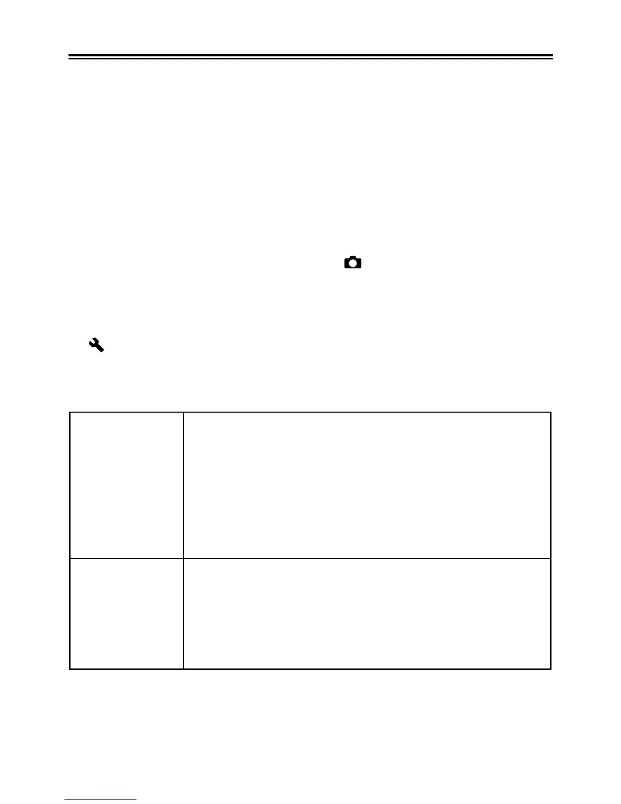 Page #114 background image