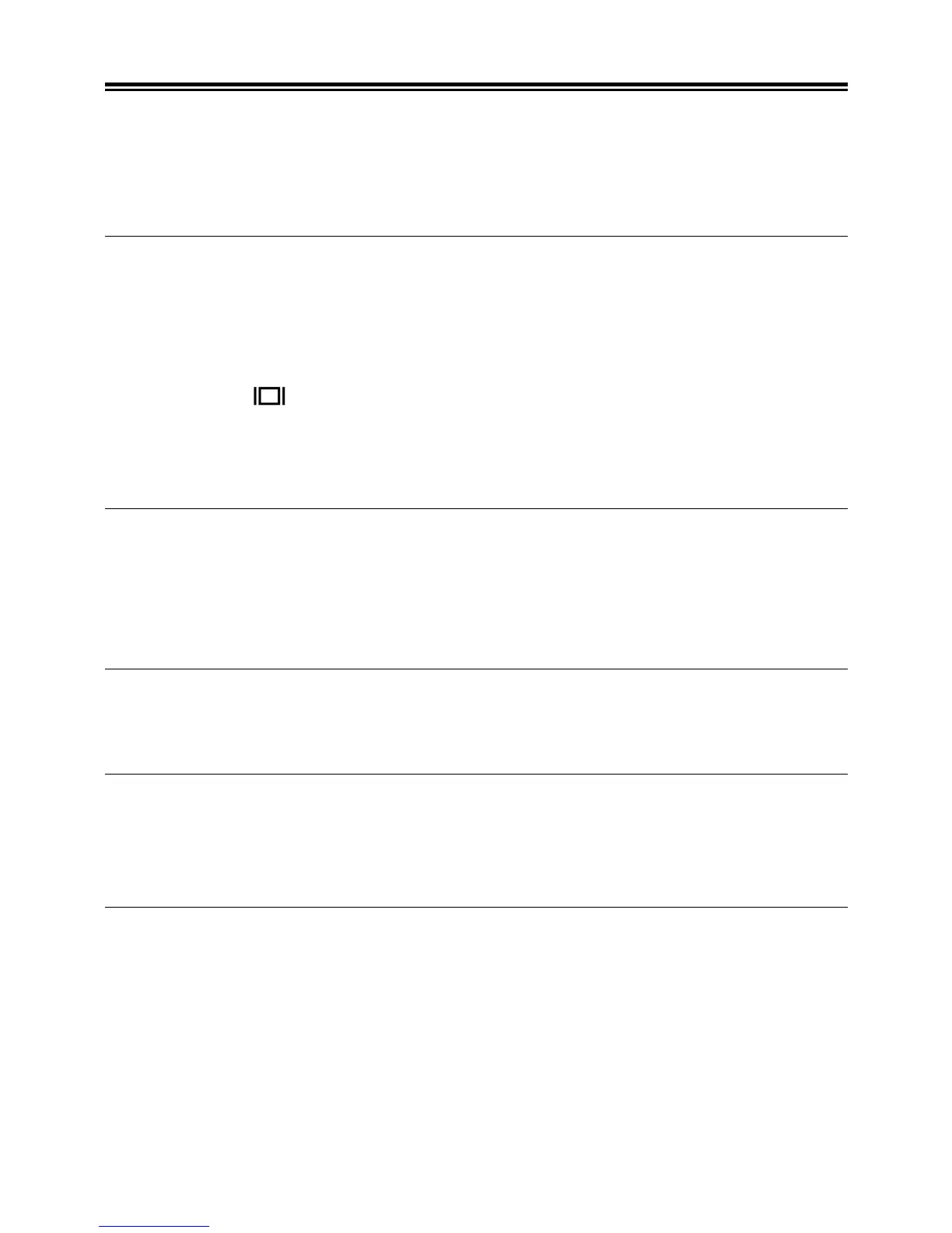 Page #116 background image