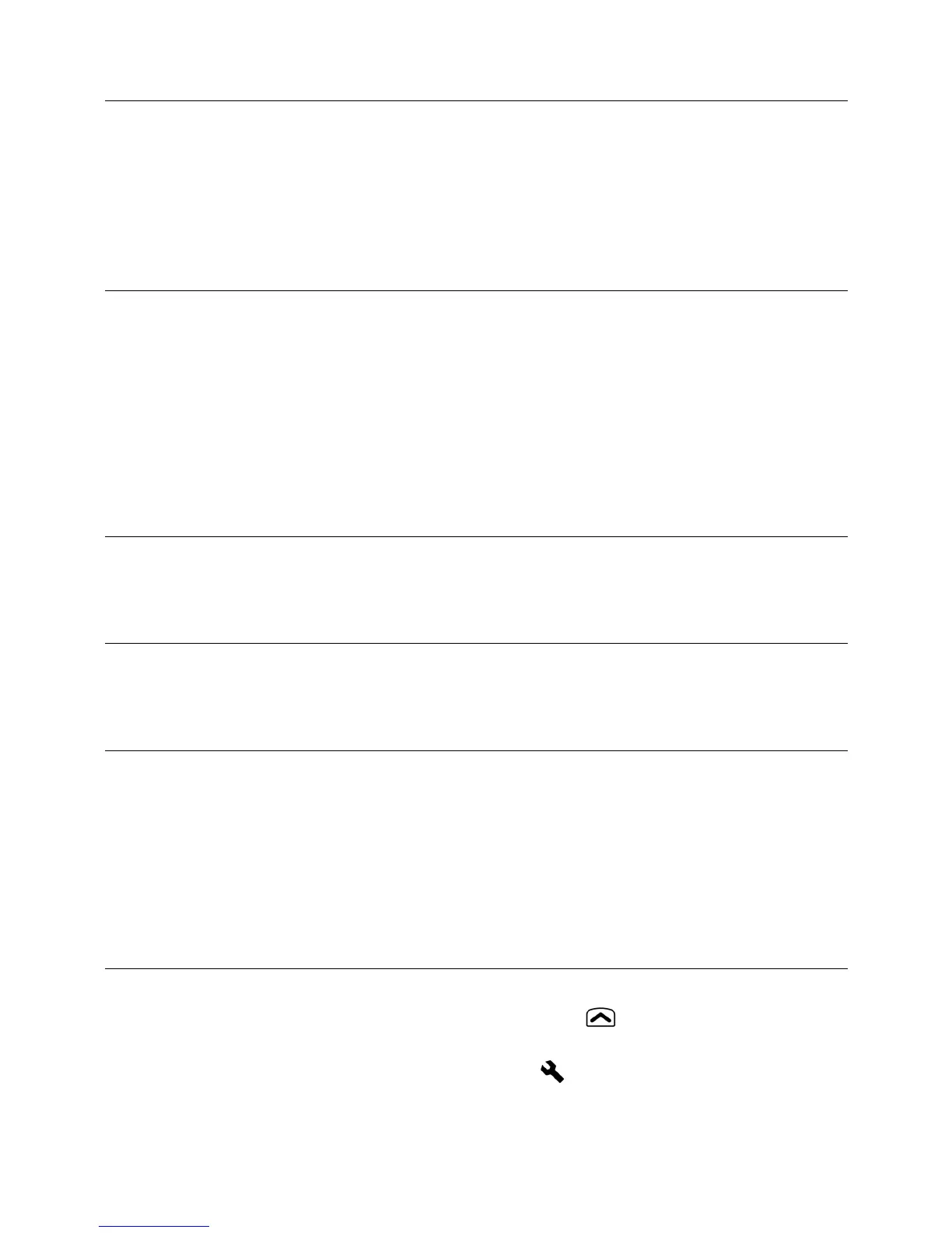 Page #117 background image