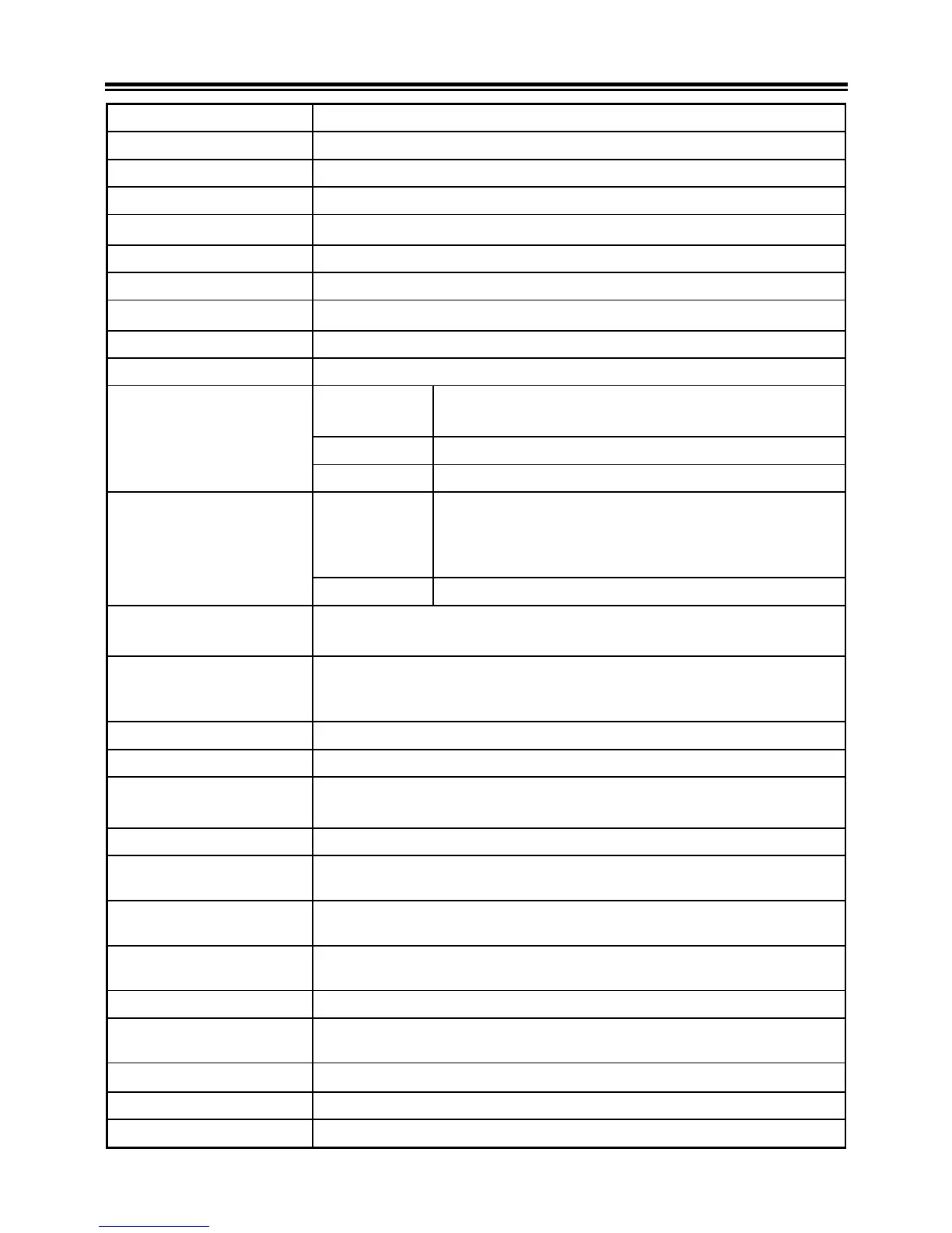 Page #118 background image