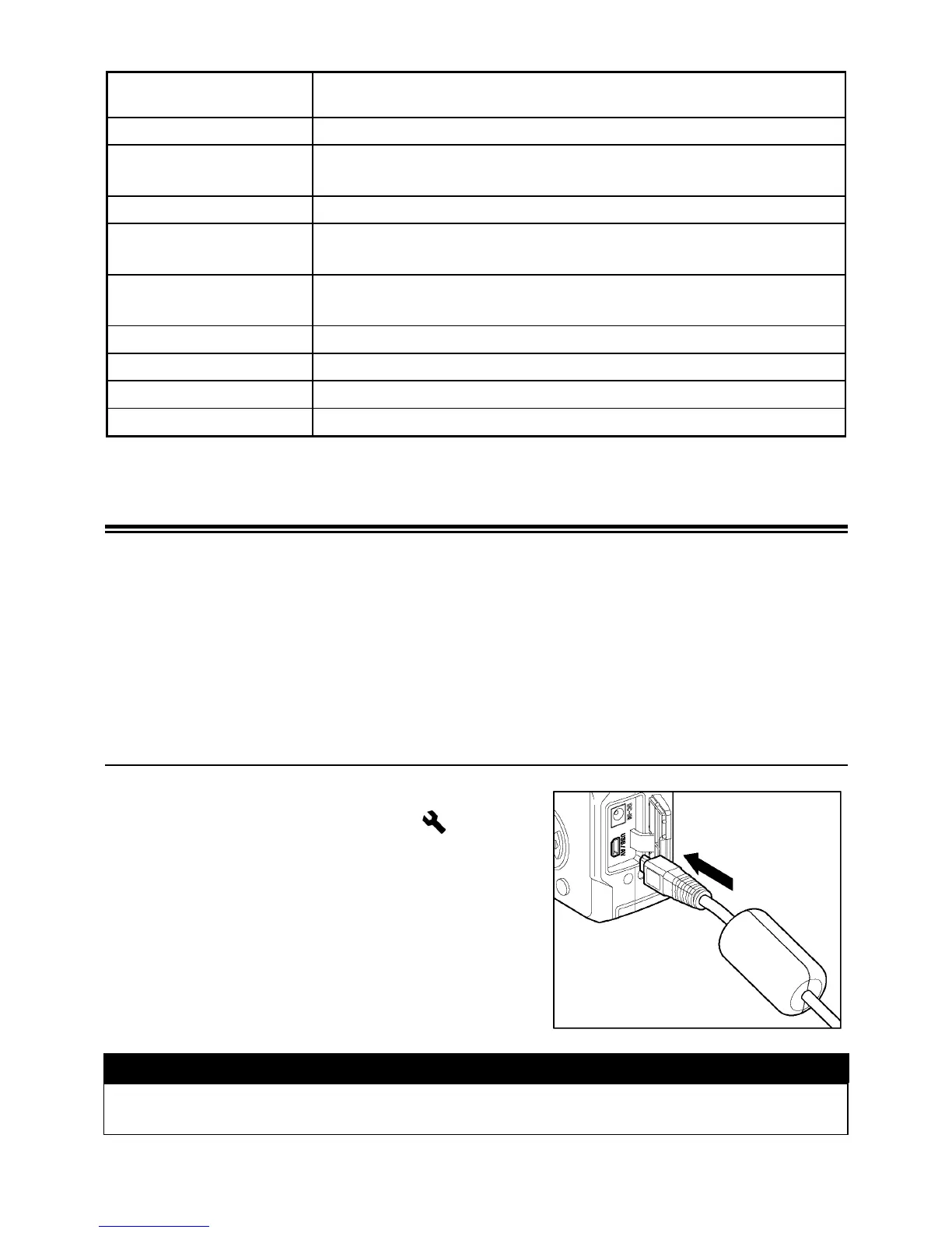 Page #119 background image