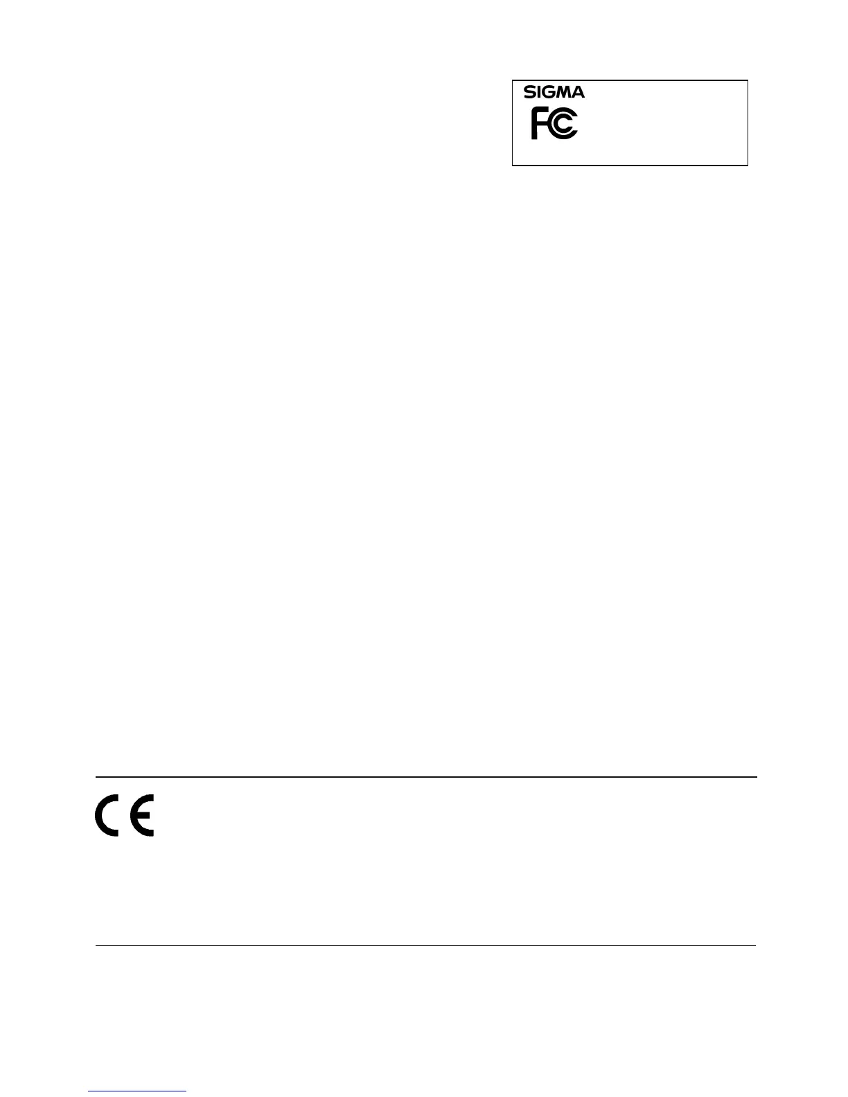 Page #120 background image