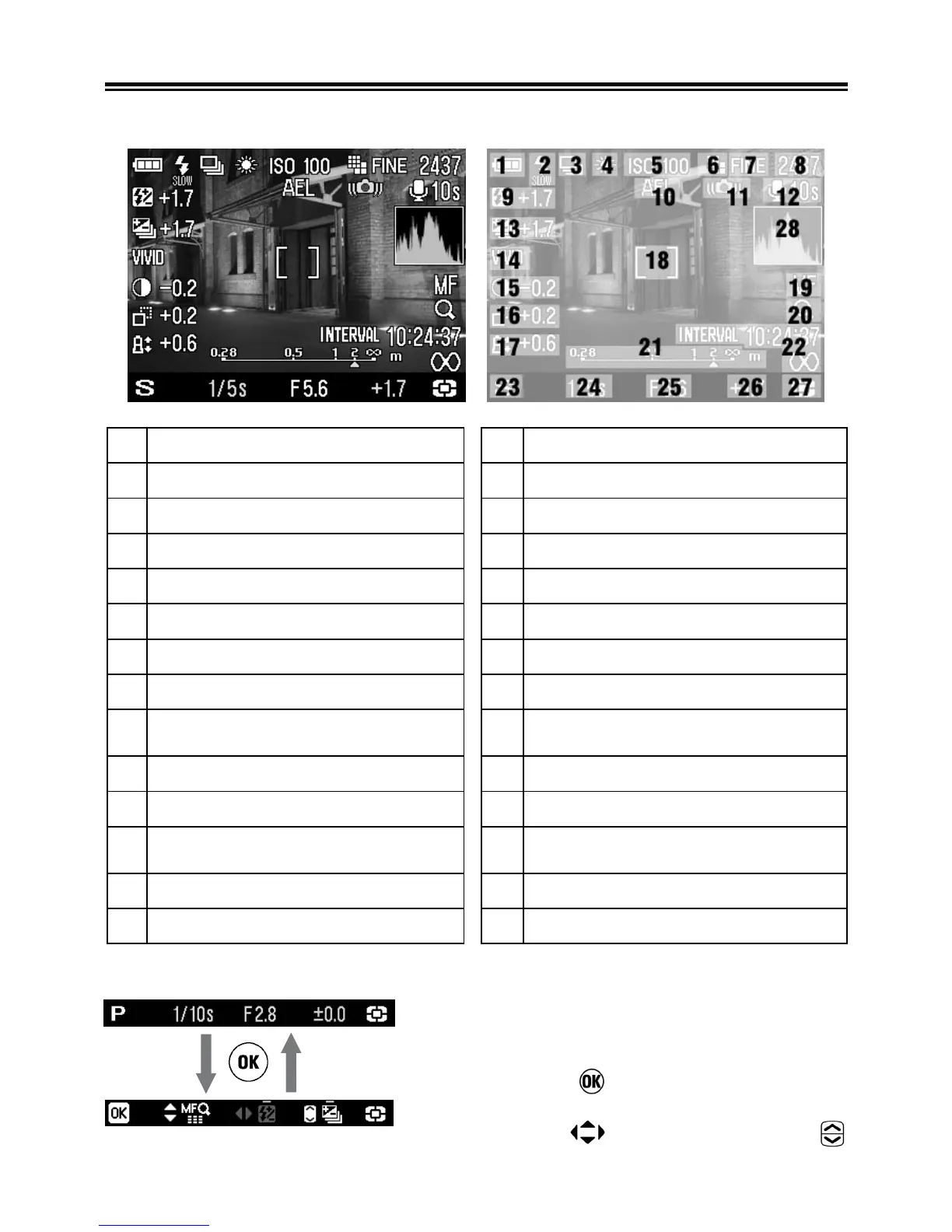 Page #14 background image
