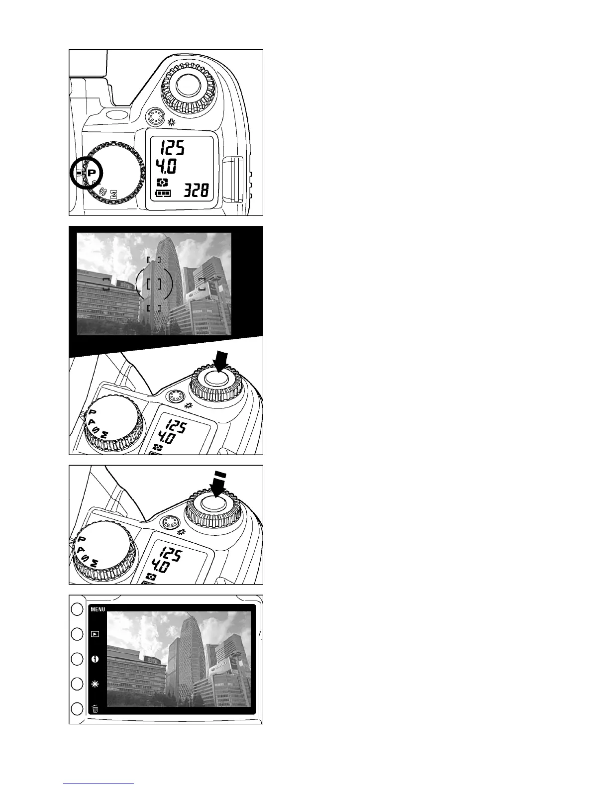 Page #18 background image