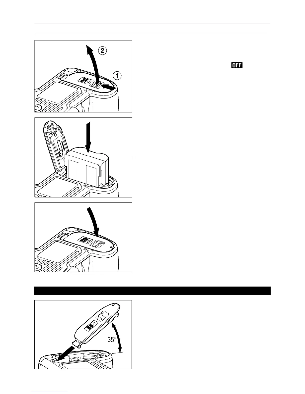 Page #21 background image