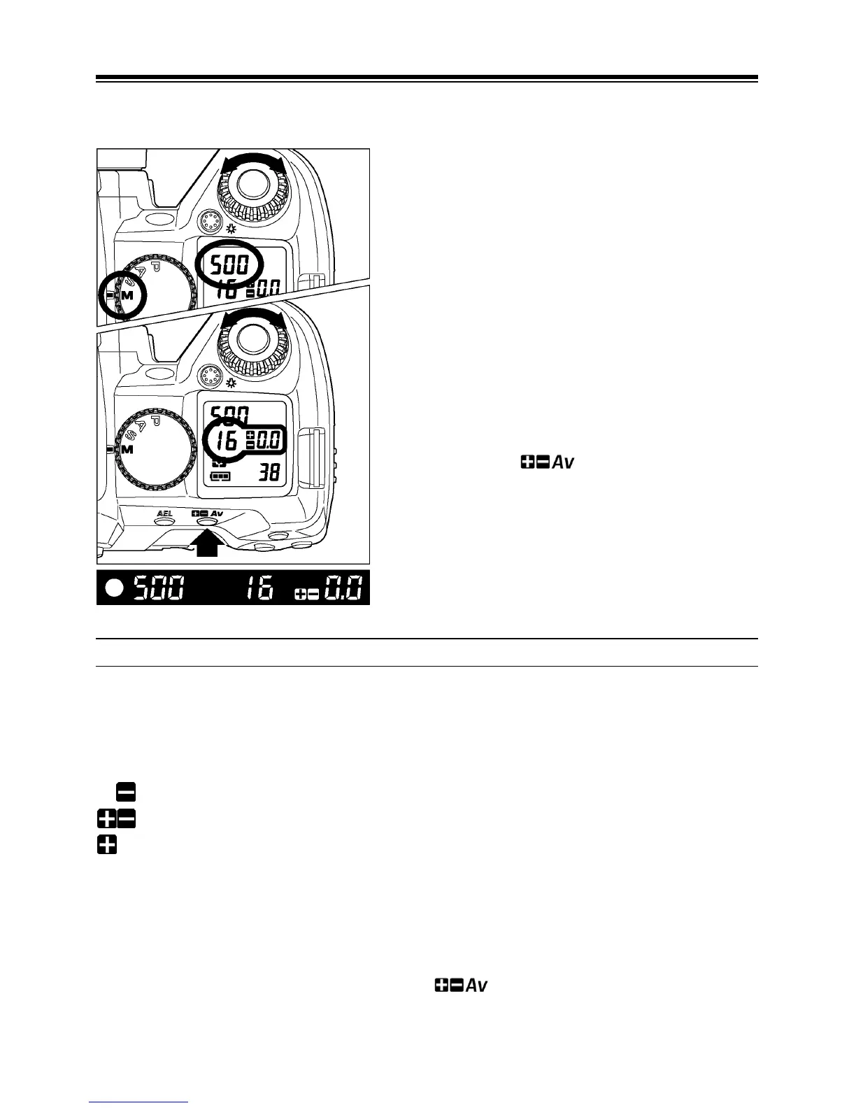 Page #46 background image