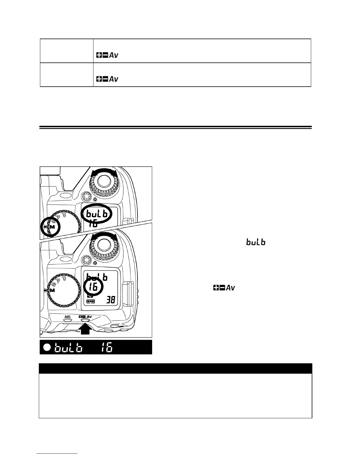 Page #47 background image