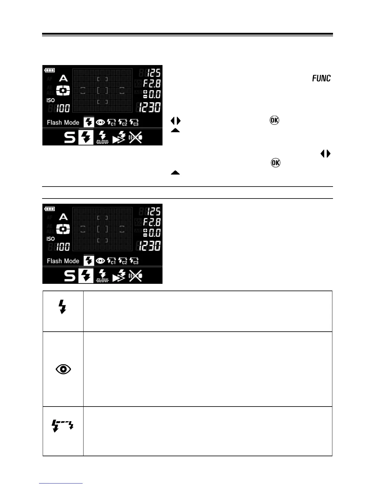 Page #50 background image