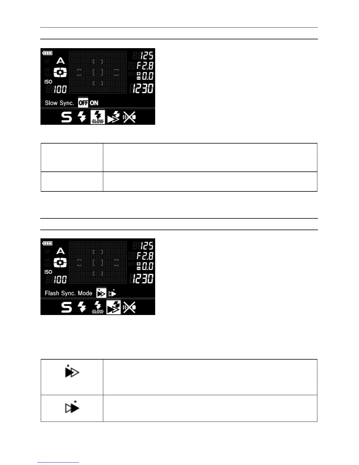 Page #51 background image