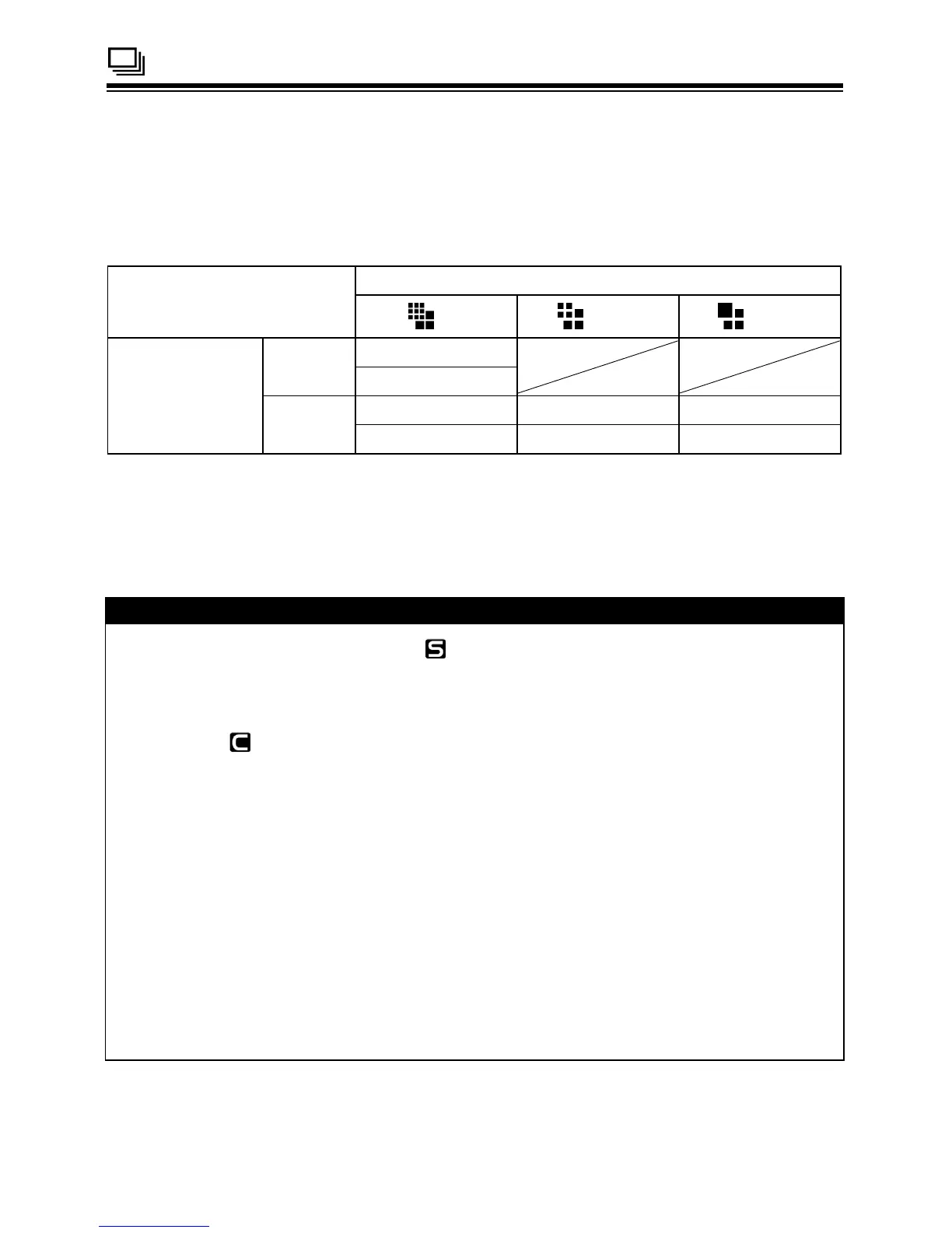 Page #58 background image