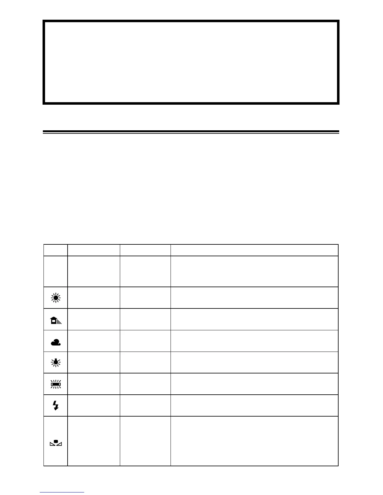 Page #61 background image