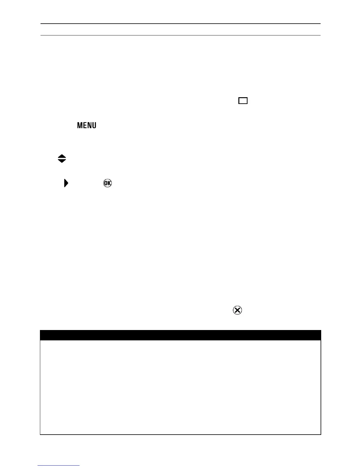 Page #63 background image