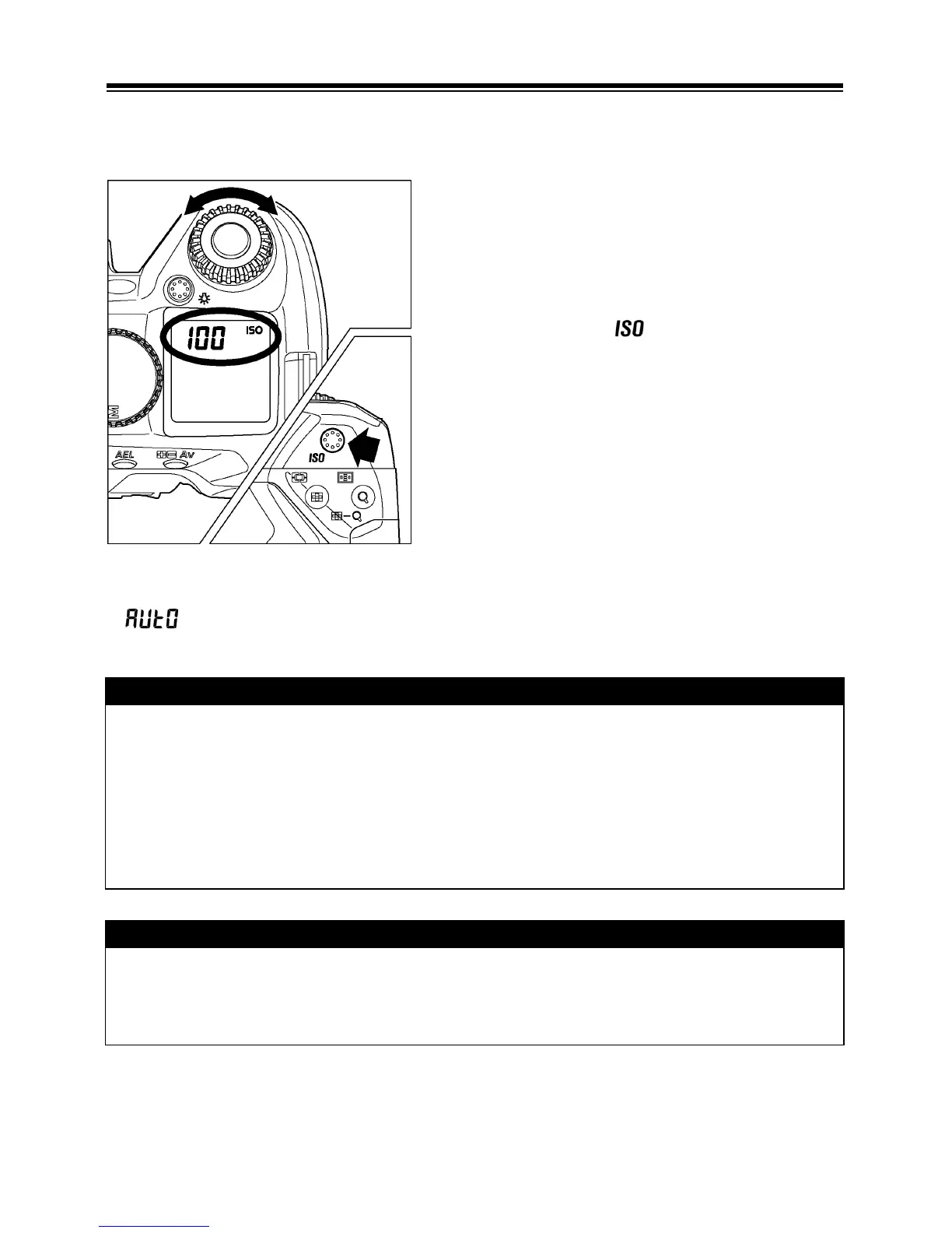 Page #64 background image