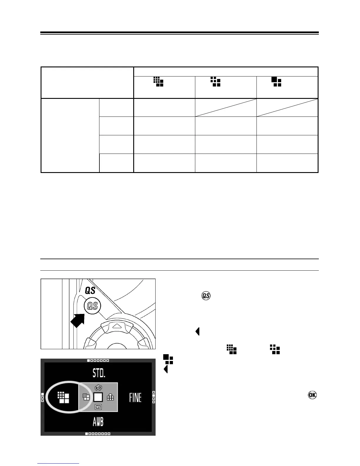 Page #65 background image