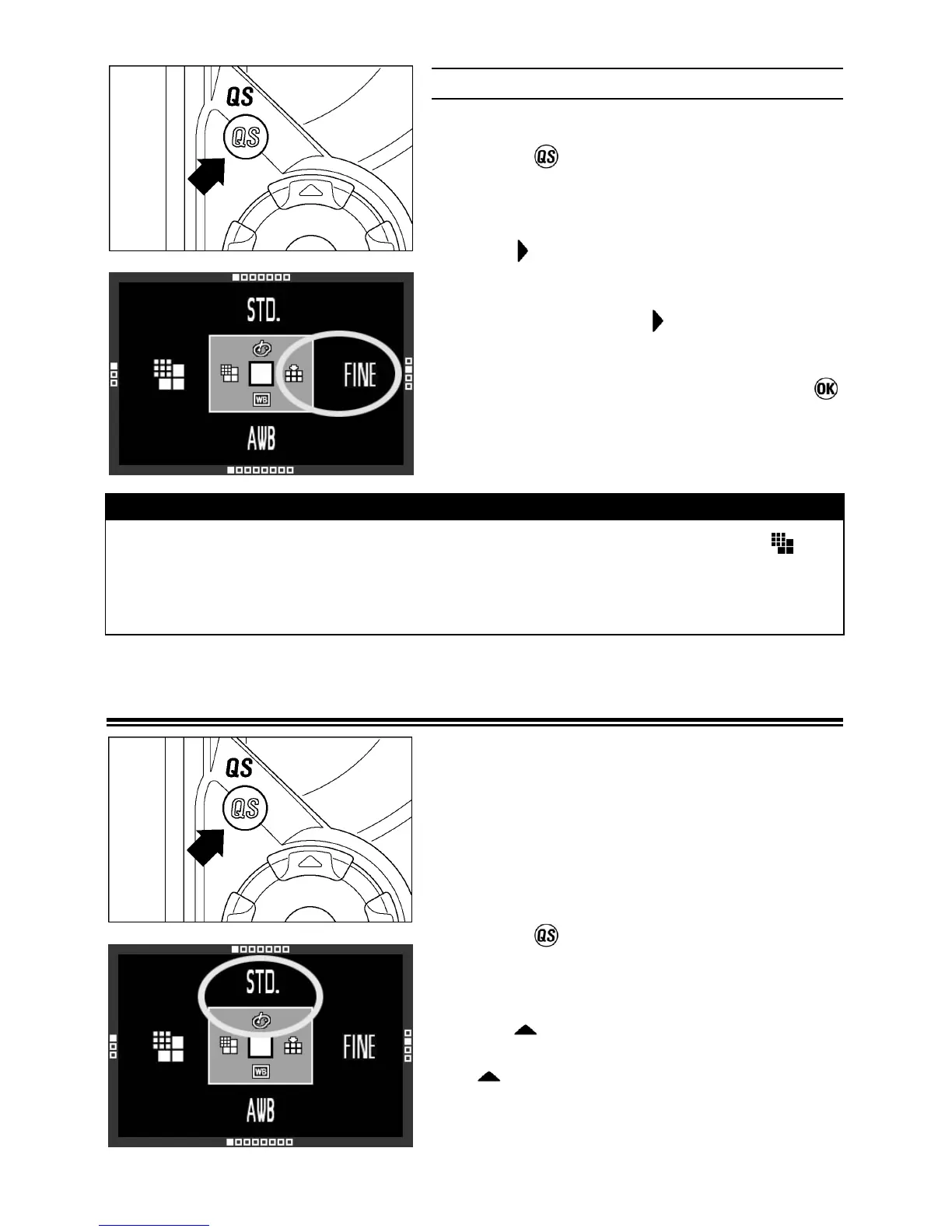 Page #66 background image