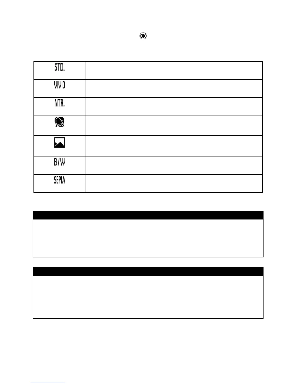 Page #67 background image