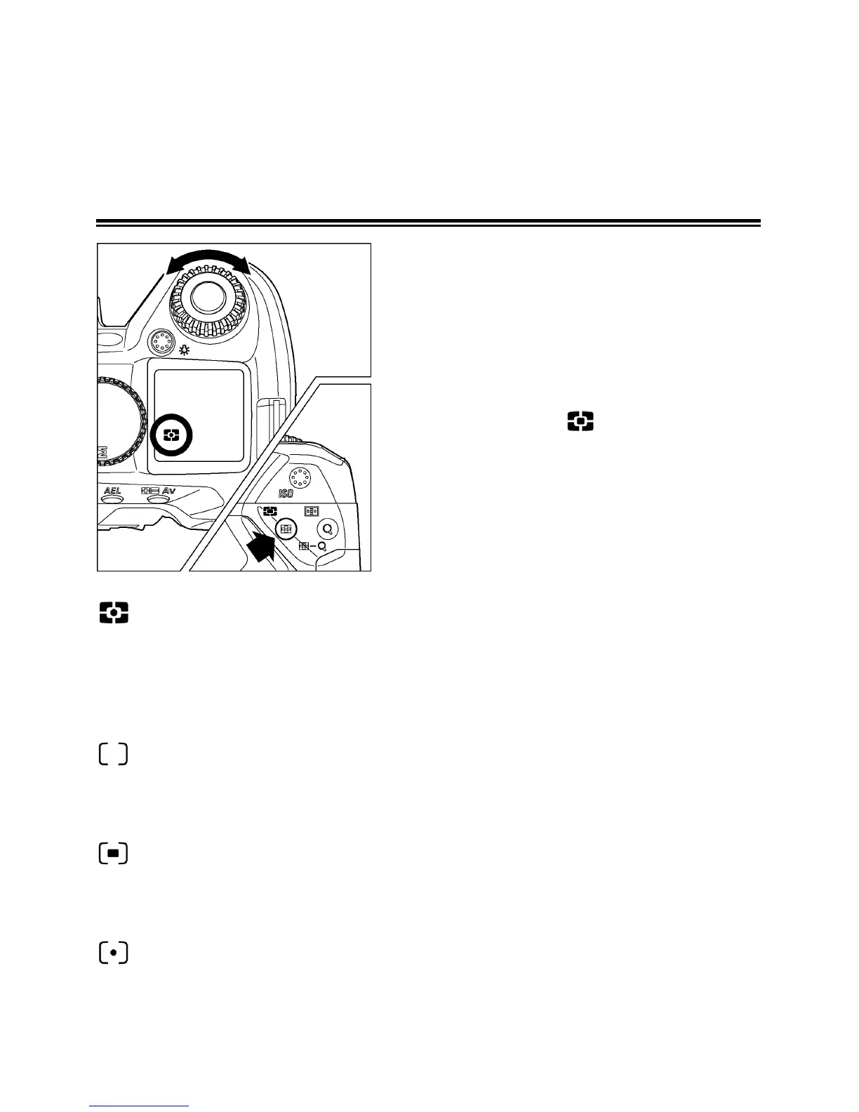 Page #69 background image