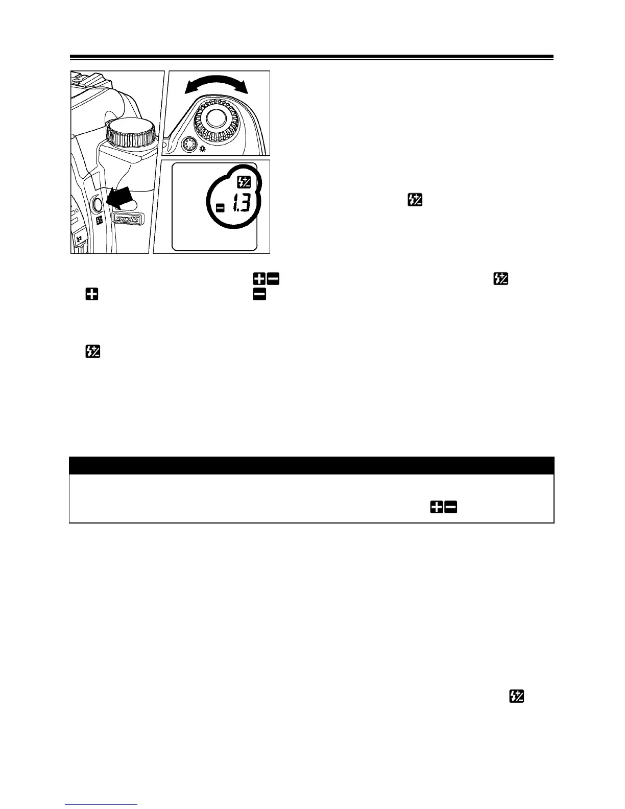 Page #73 background image