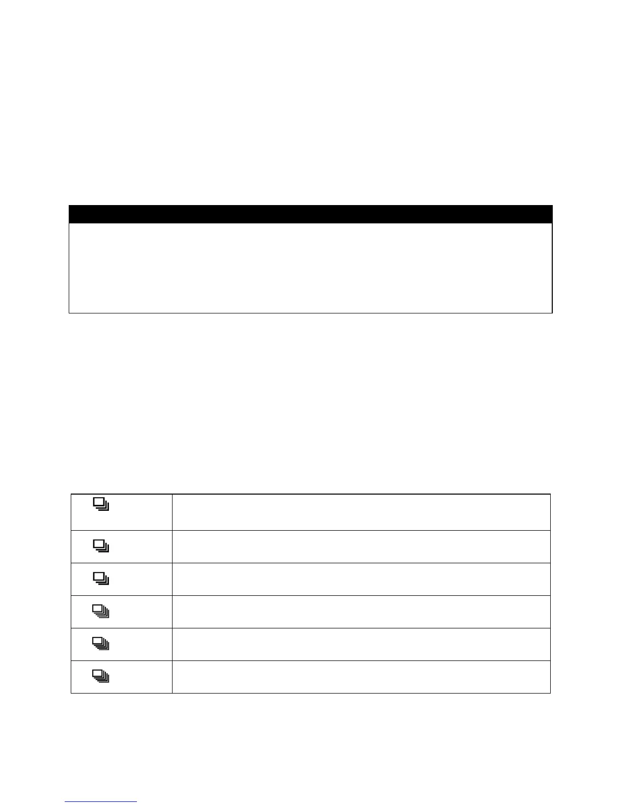 Page #75 background image