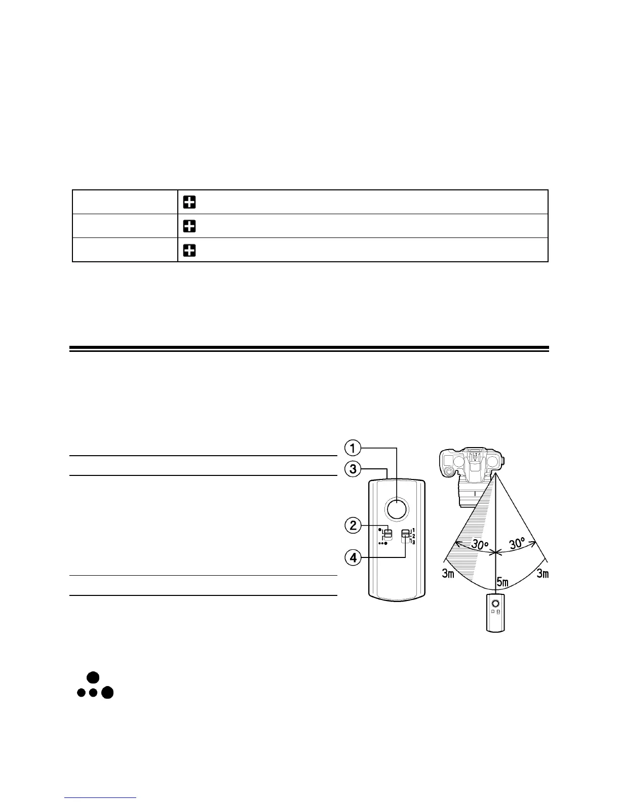 Page #76 background image
