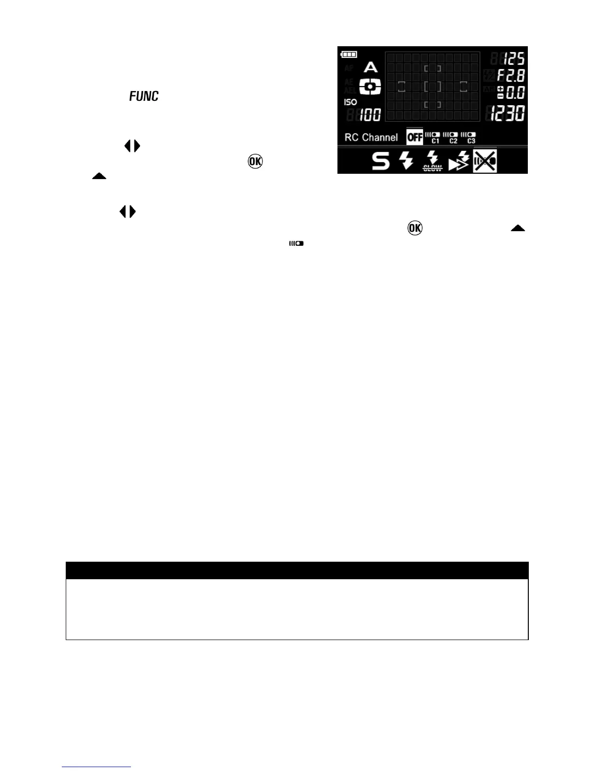Page #77 background image