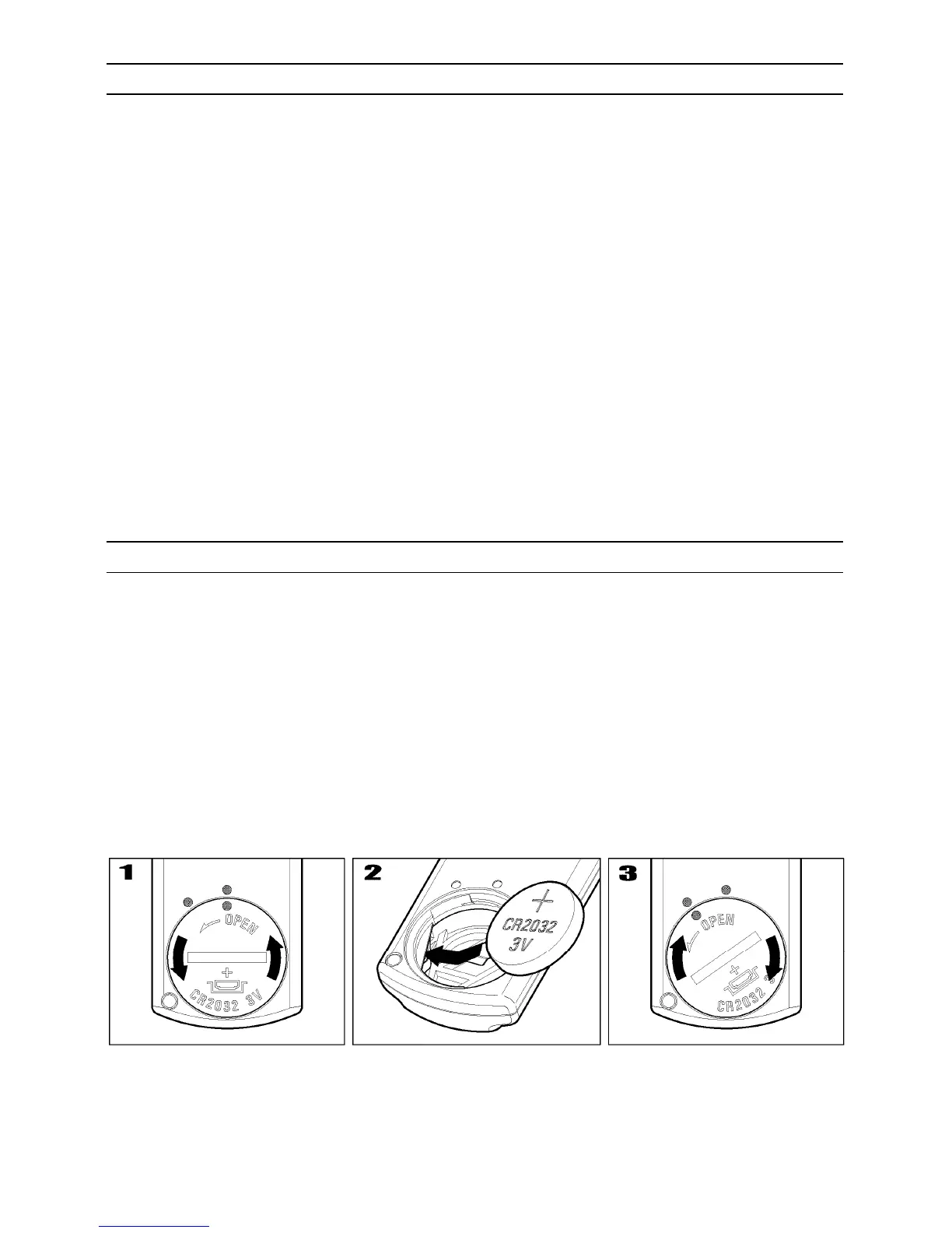 Page #78 background image
