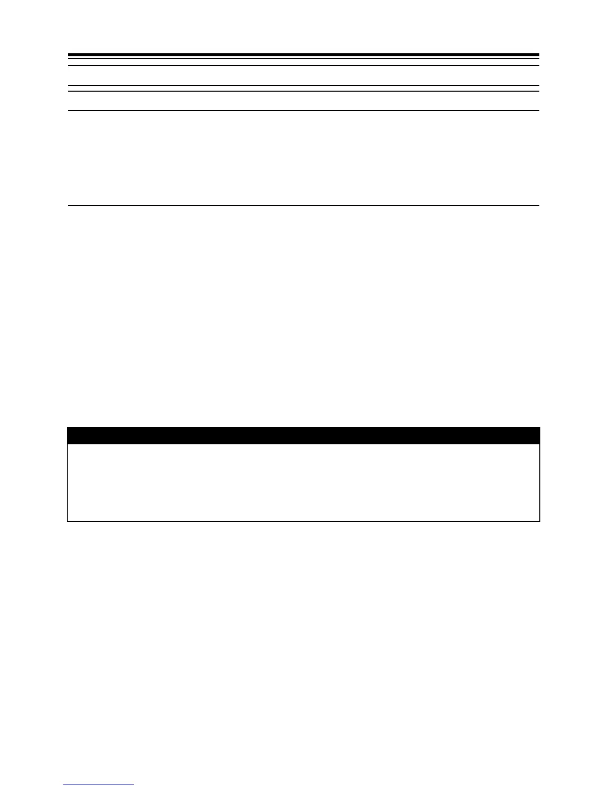 Page #80 background image